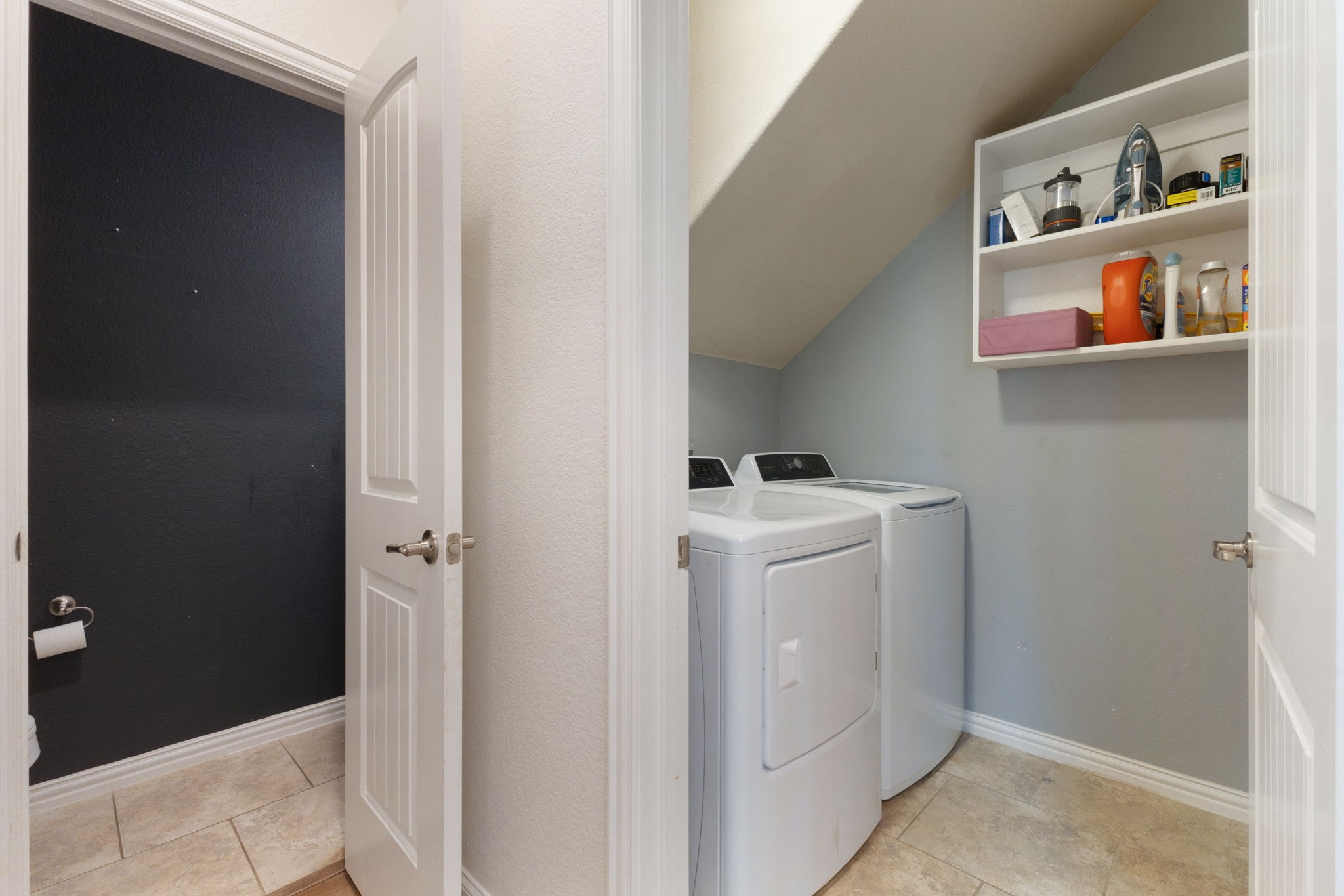 12233 Ridgeback Drive