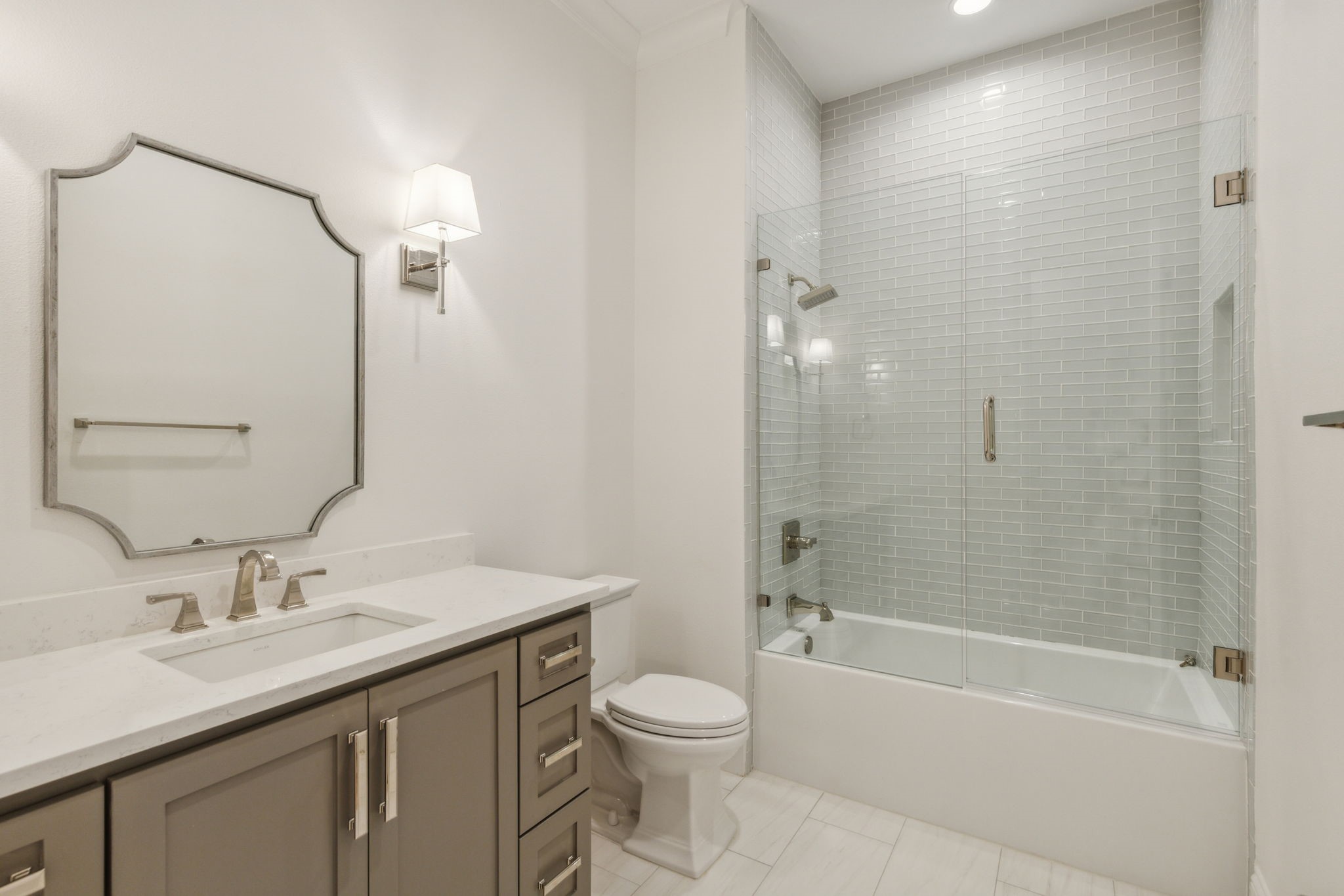 1180 Harper Landing