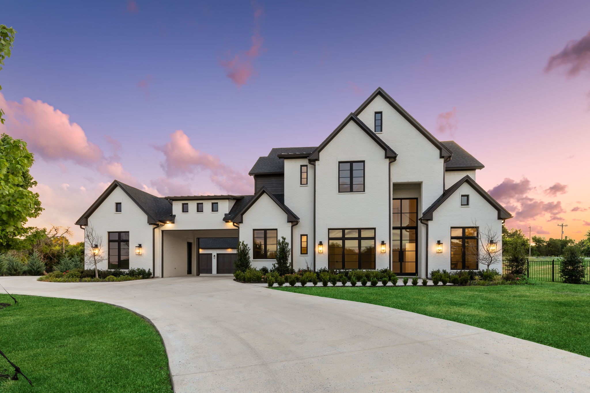 1180 Harper Landing