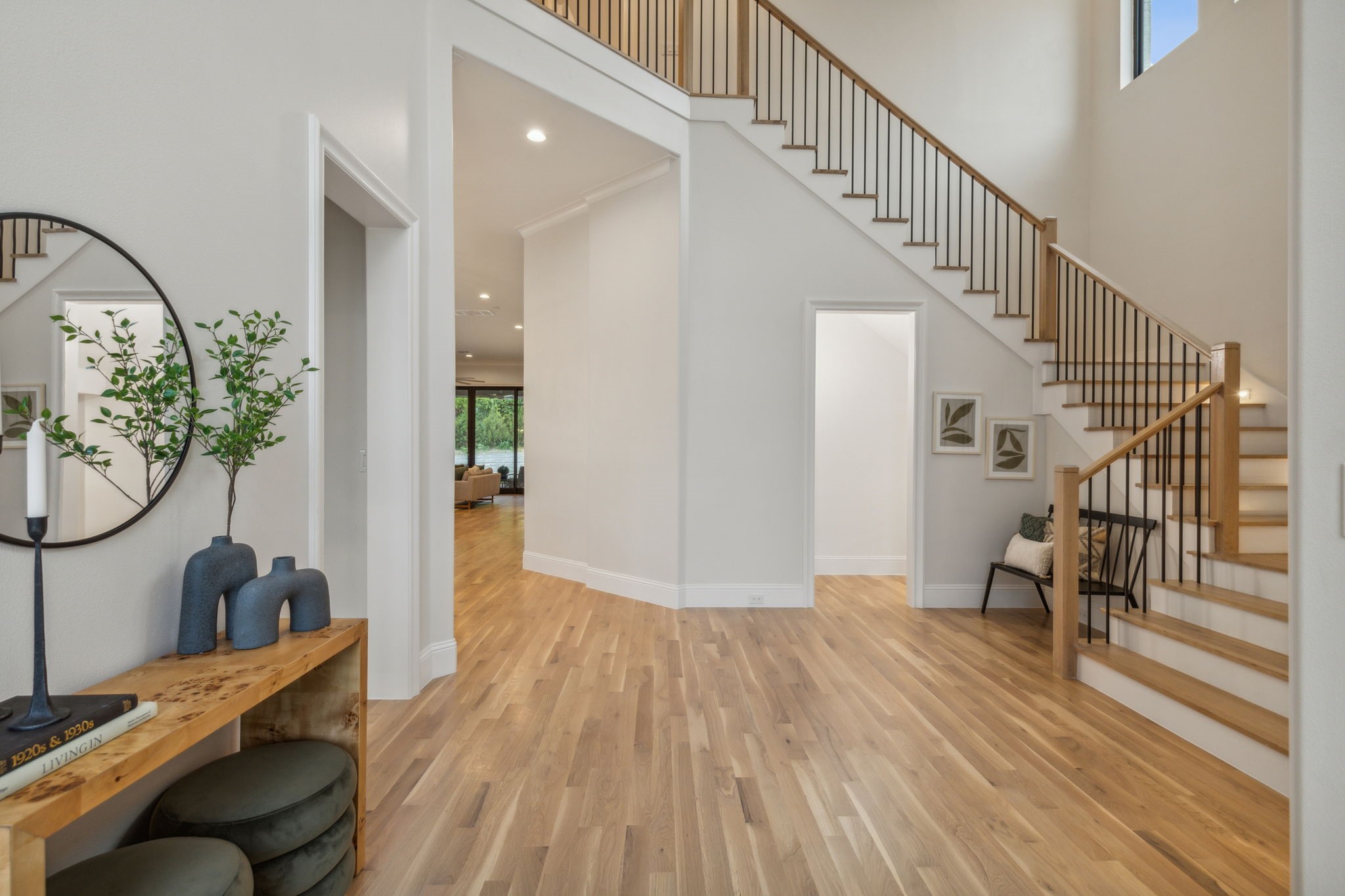 1180 Harper Landing