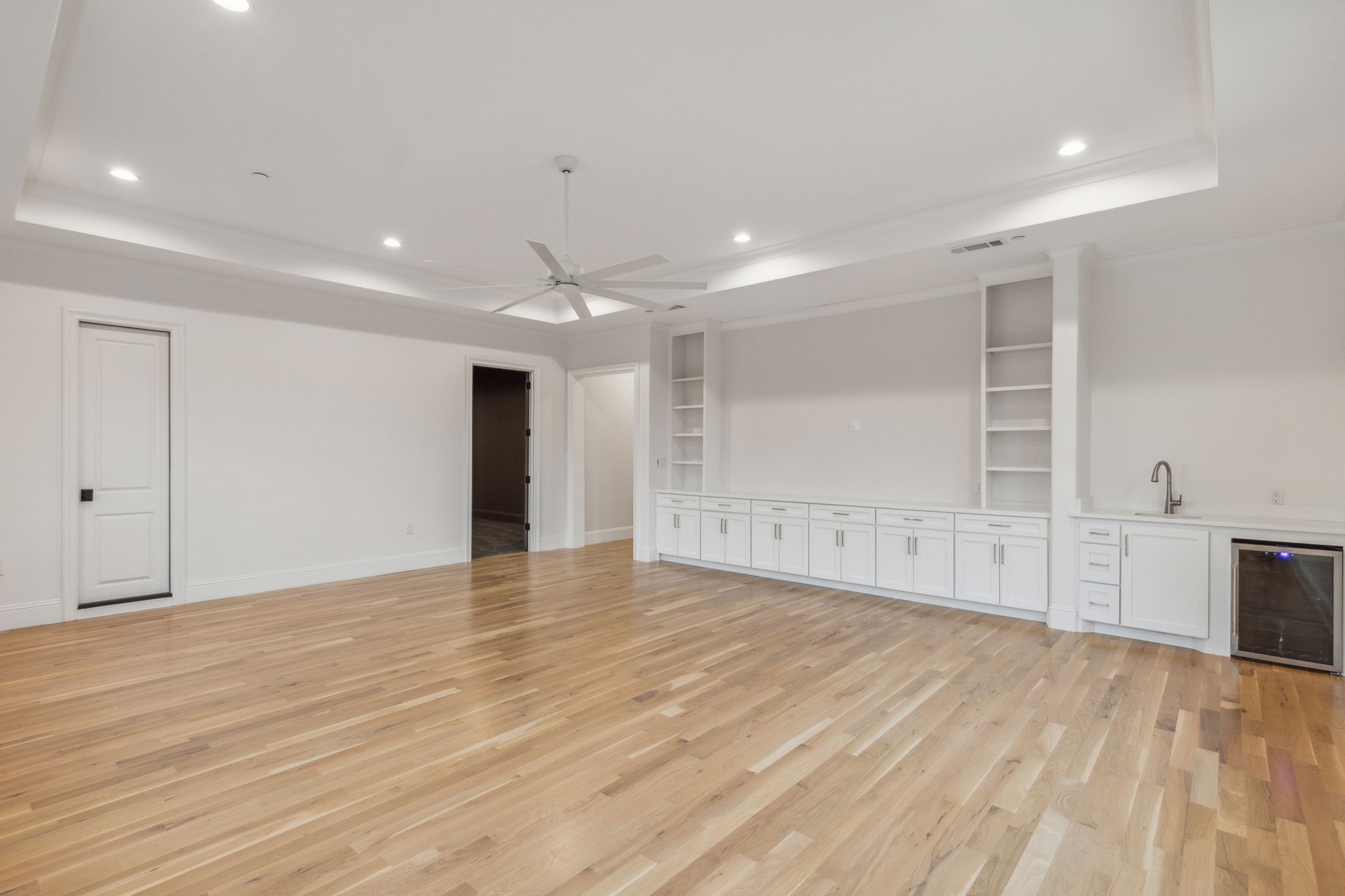 1180 Harper Landing