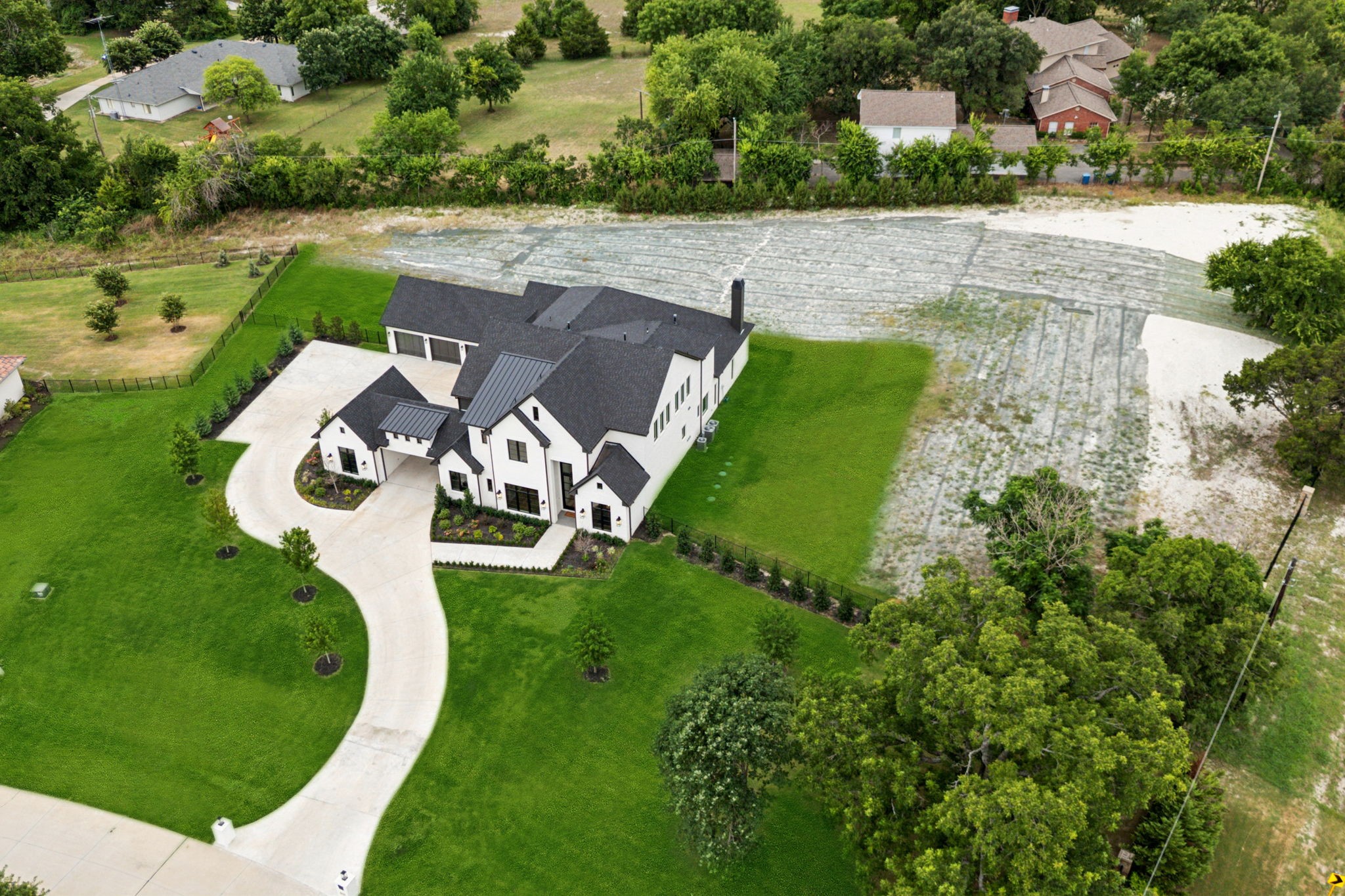 1180 Harper Landing