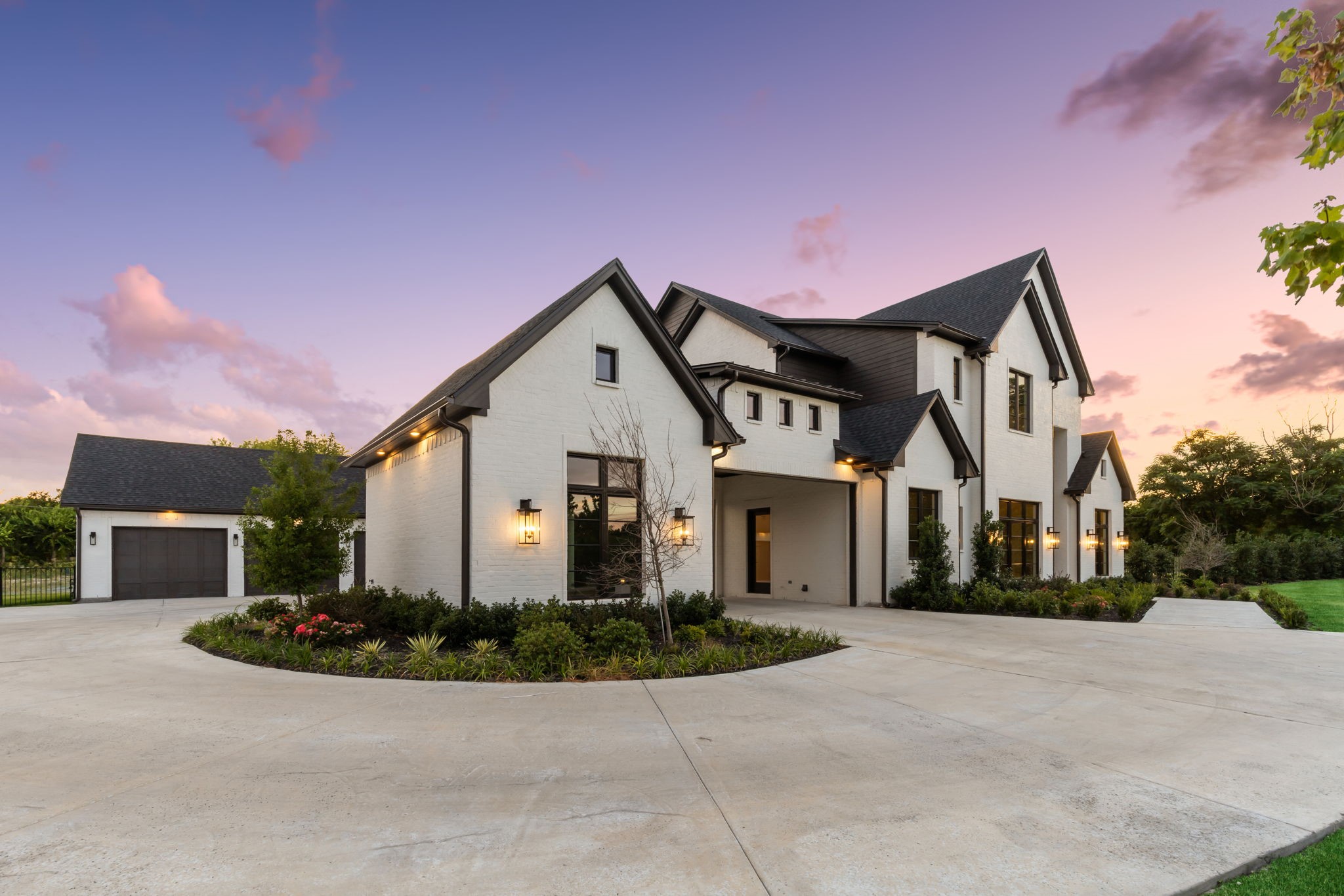 1180 Harper Landing