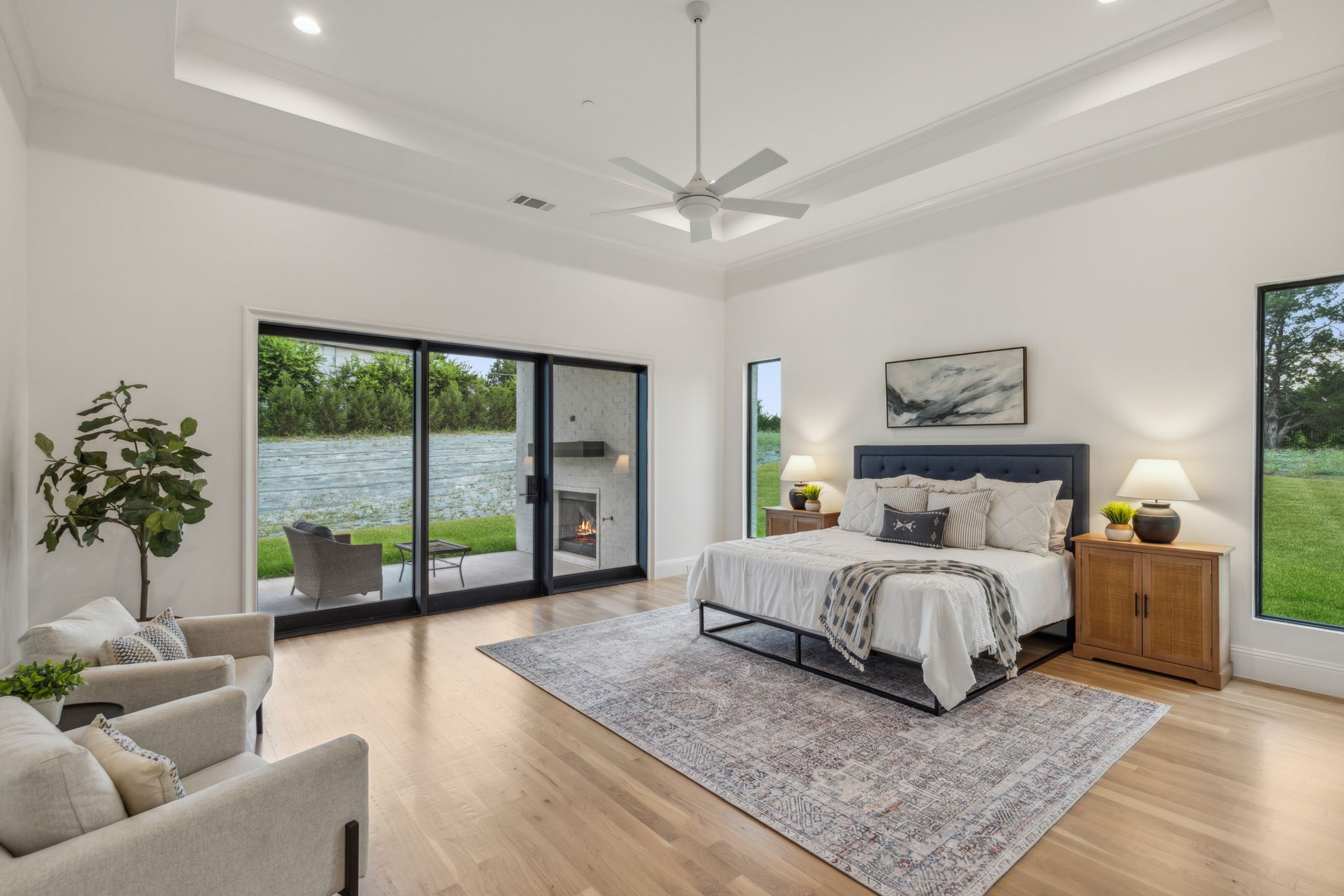 1180 Harper Landing