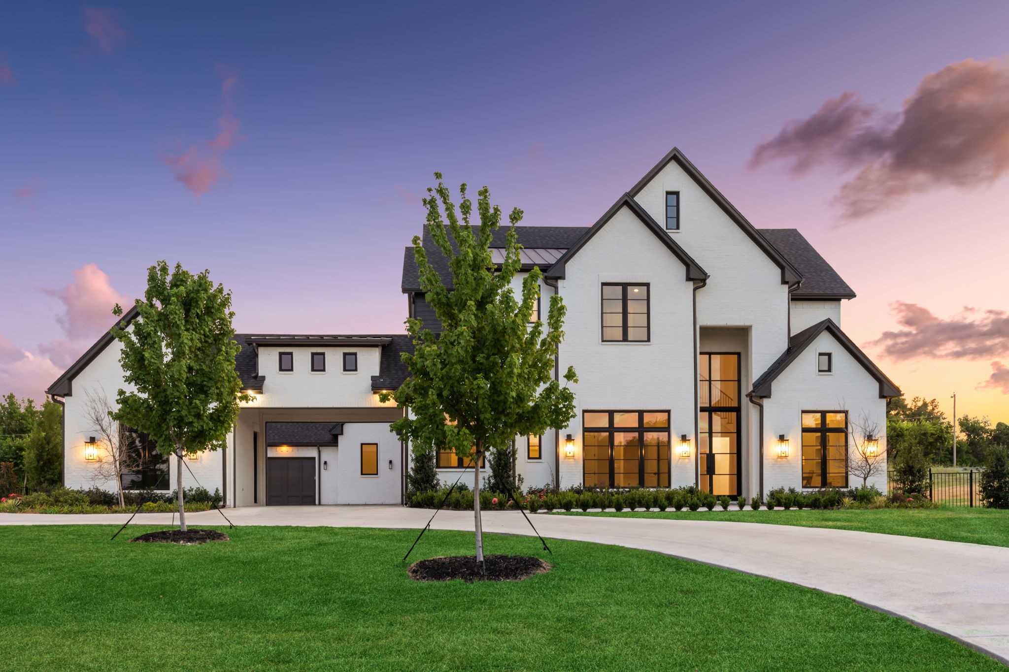 1180 Harper Landing