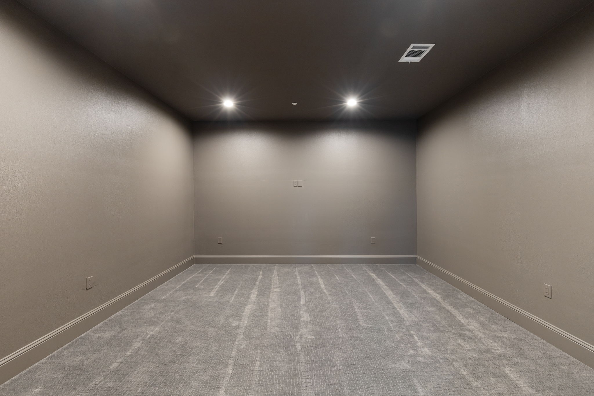 1180 Harper Landing