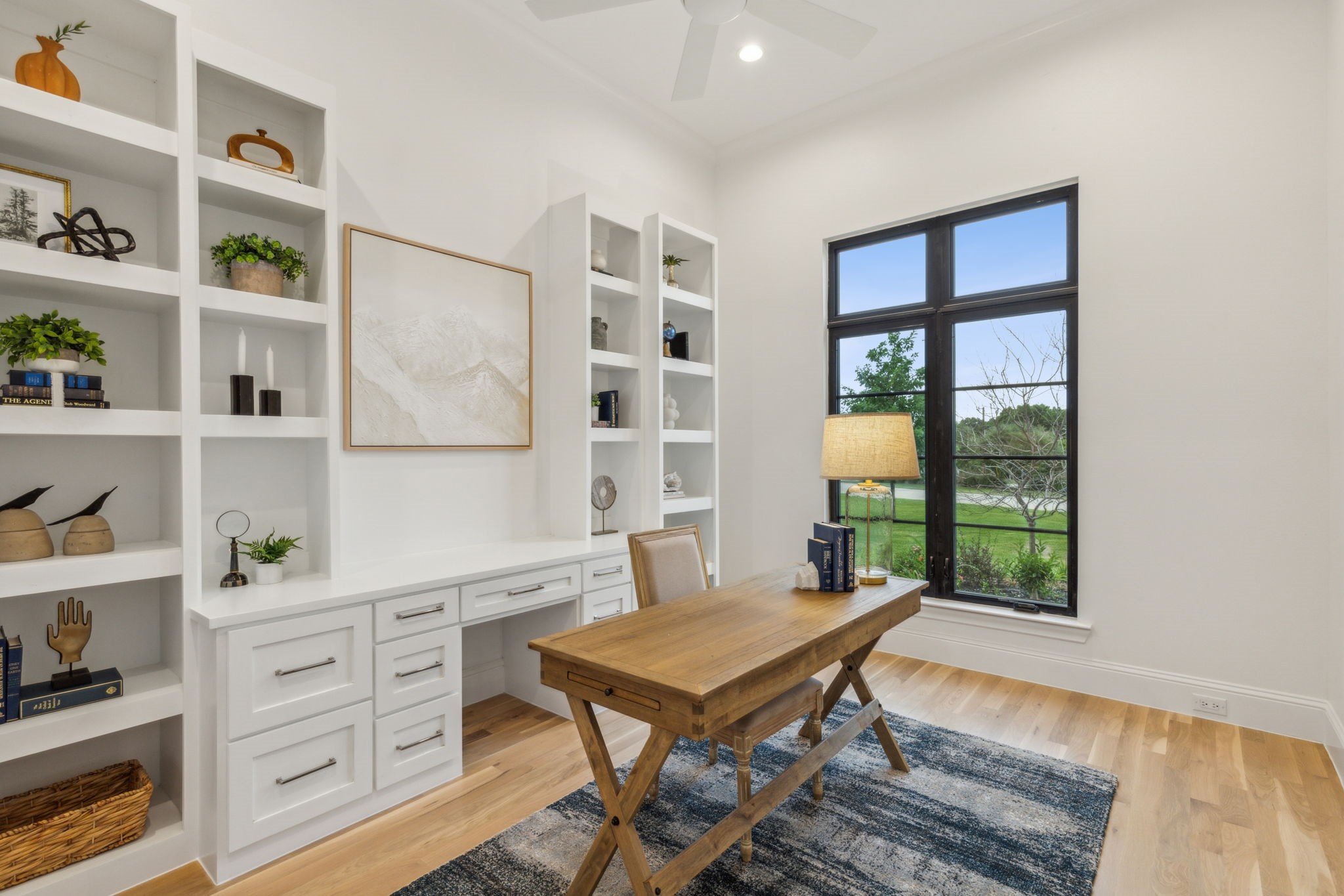 1180 Harper Landing