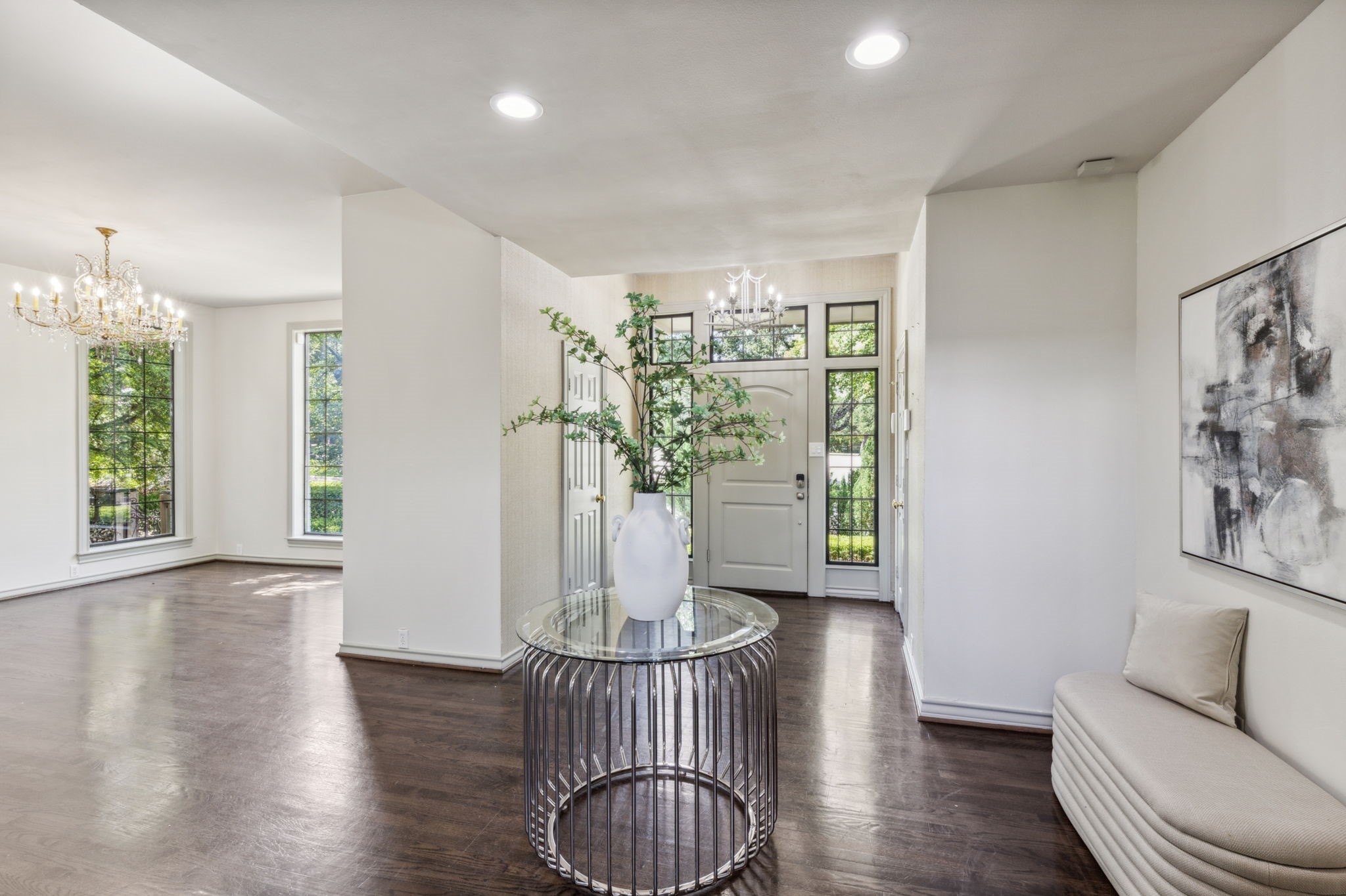 6910 Woodland Drive