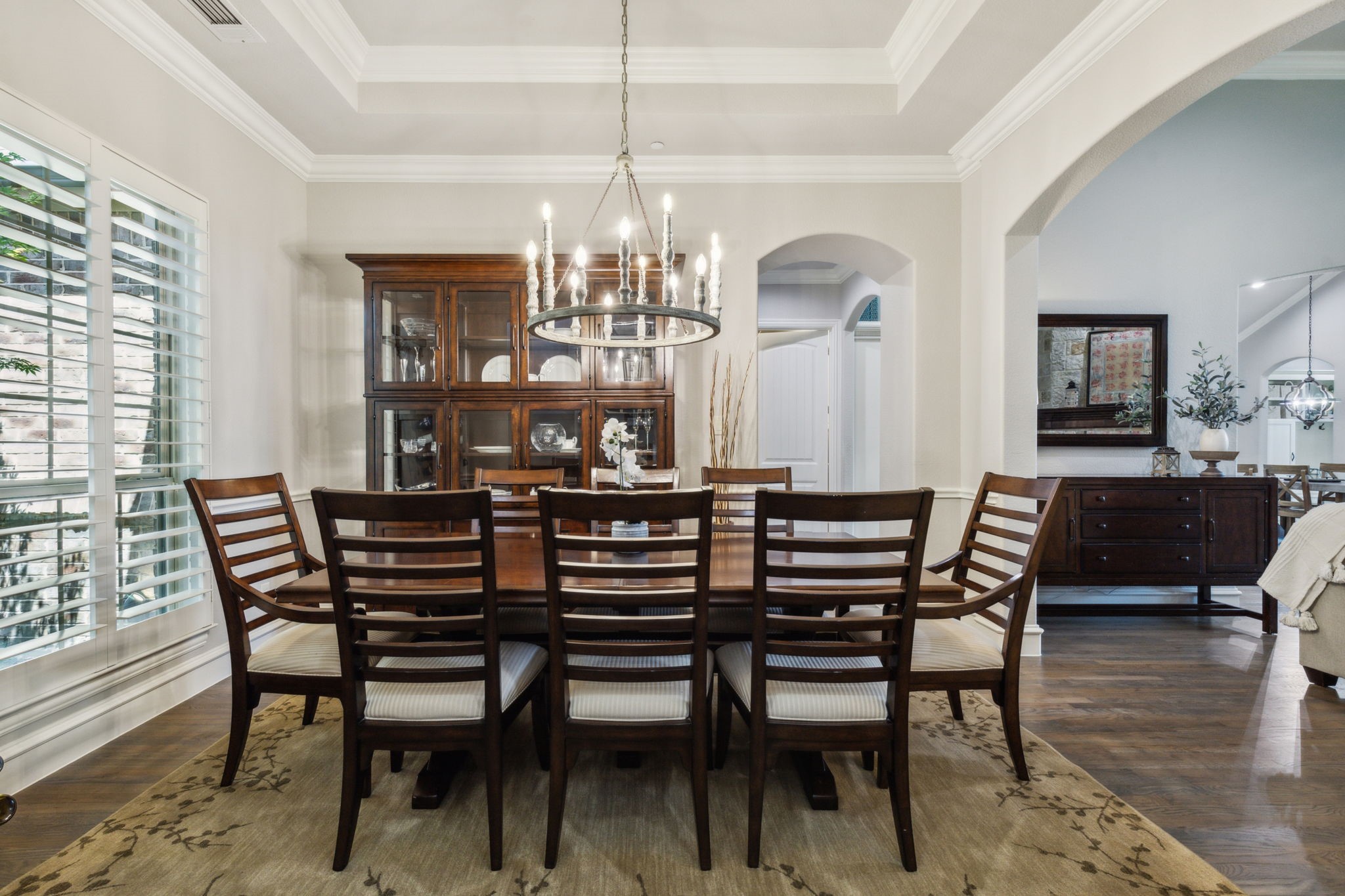 2725 Timber Trail