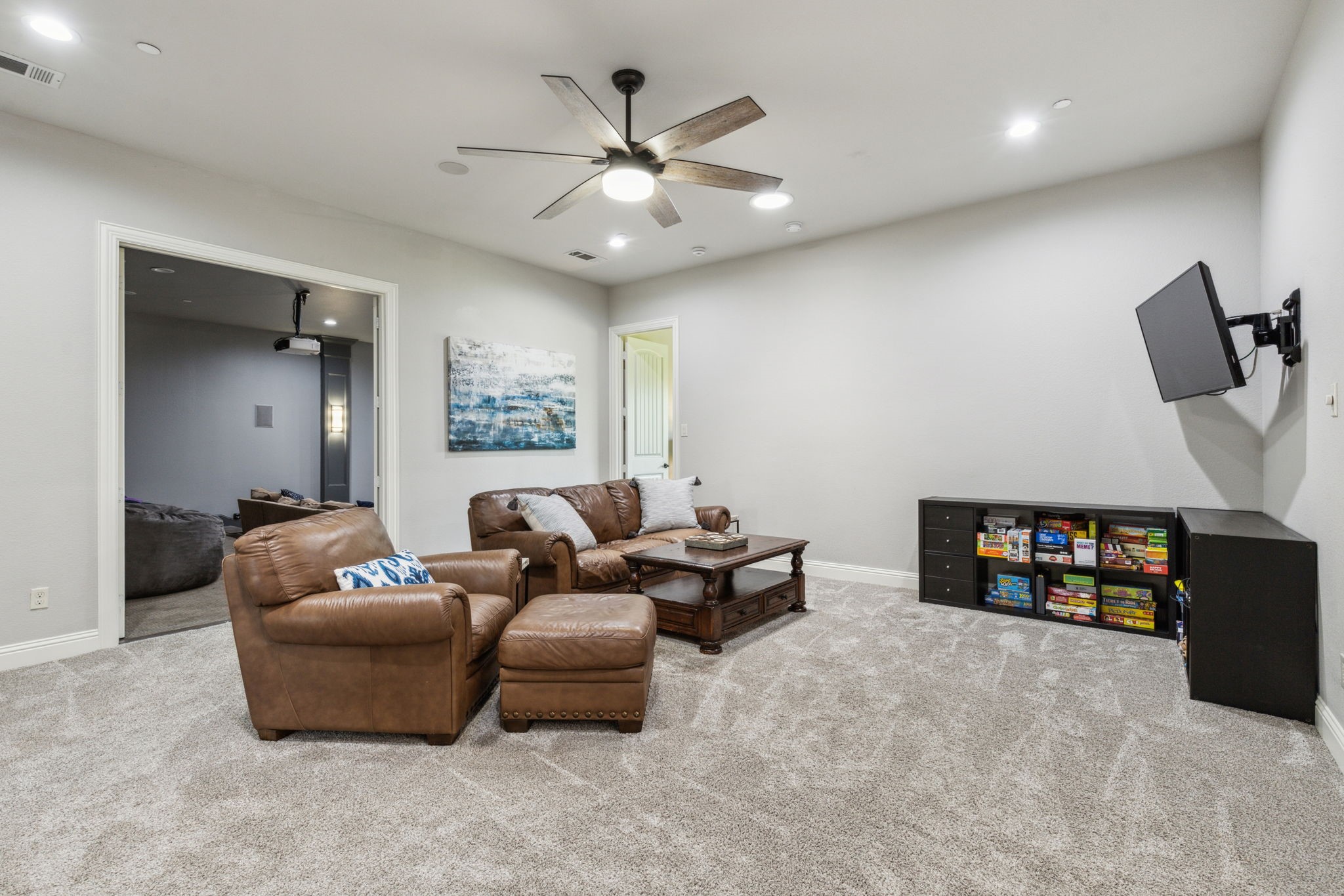 2725 Timber Trail