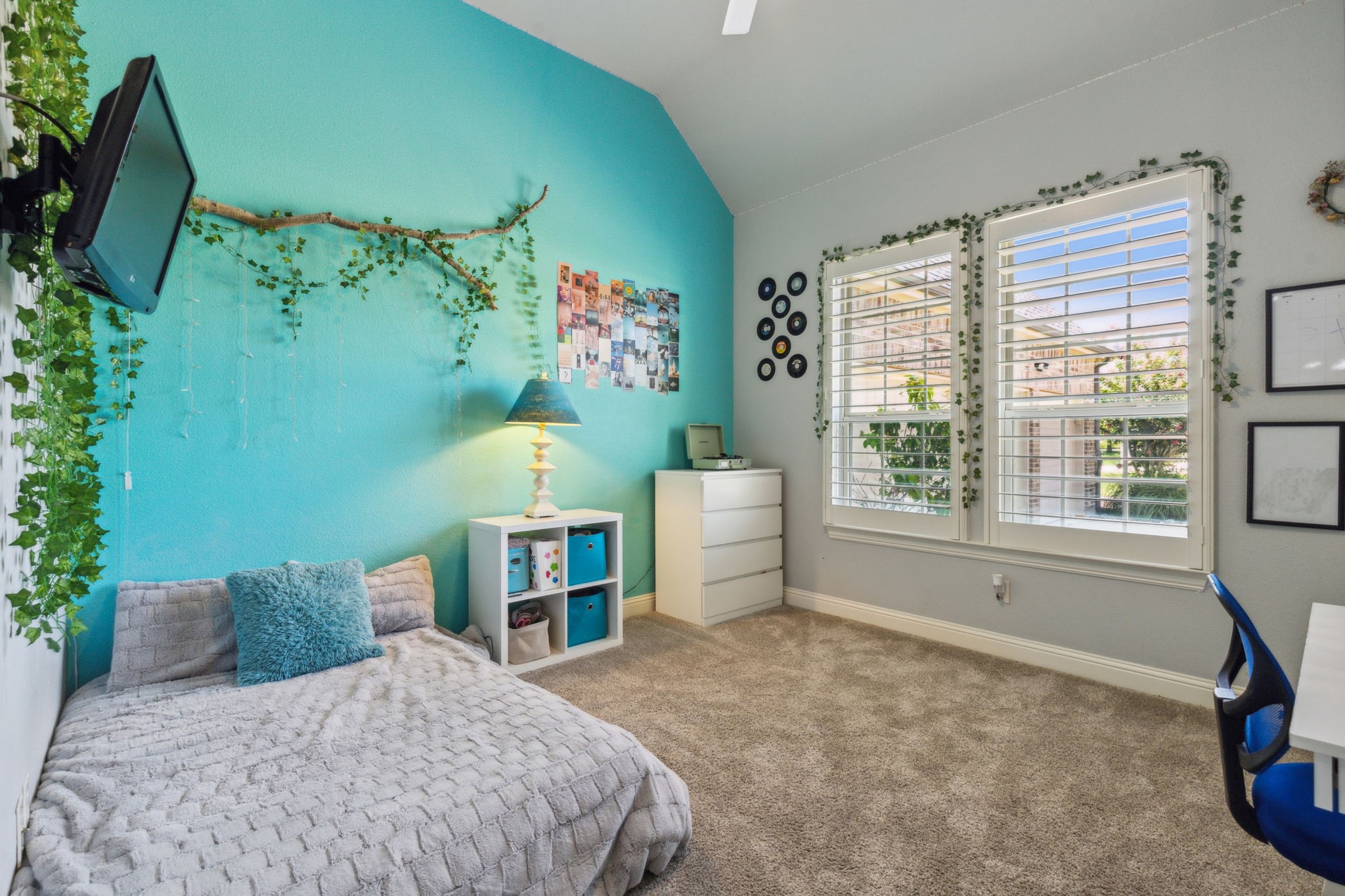 2725 Timber Trail