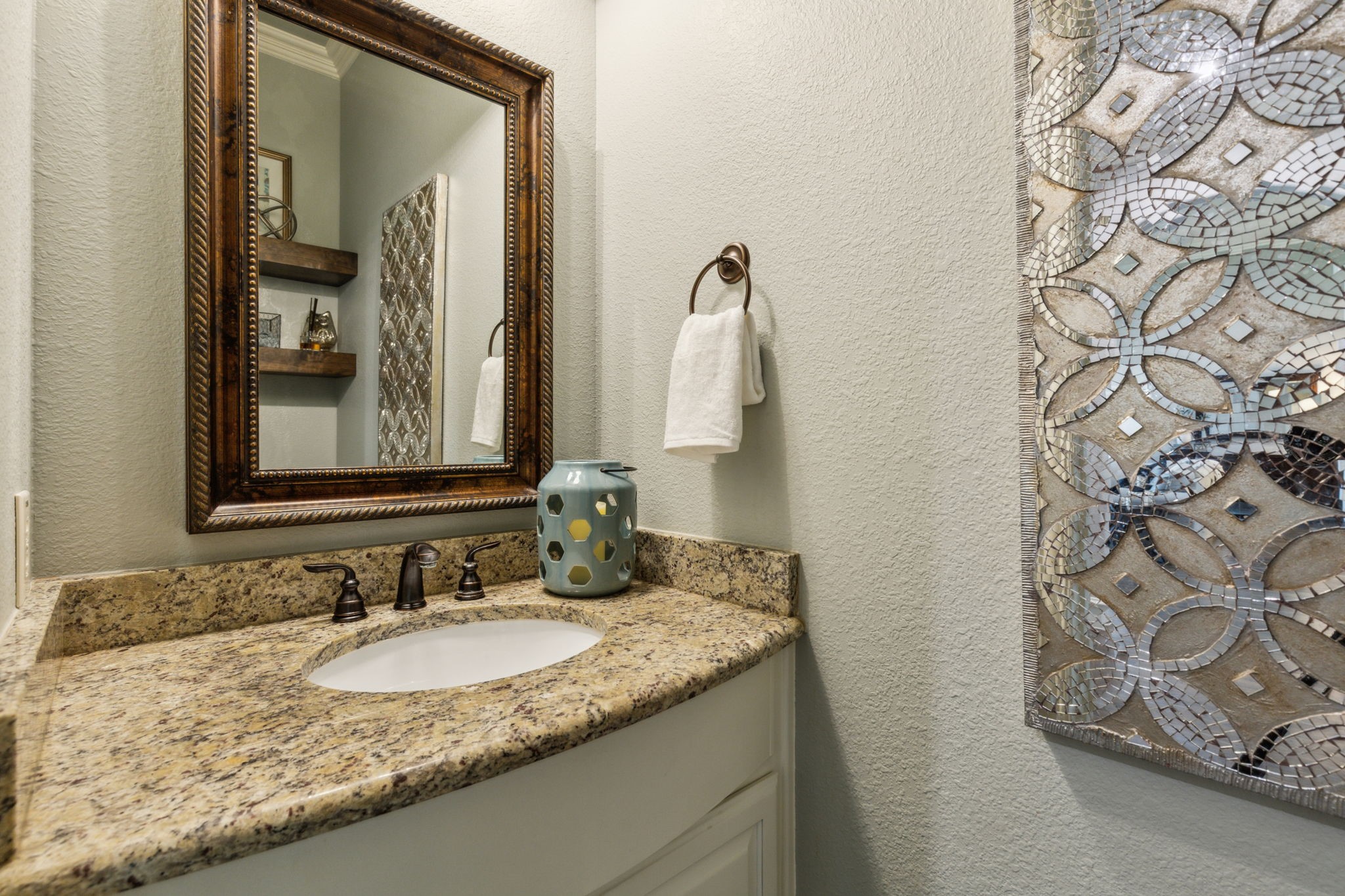 2725 Timber Trail