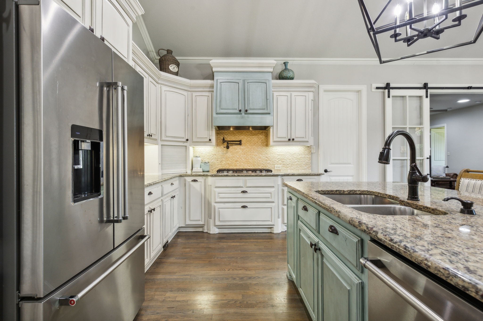 2725 Timber Trail