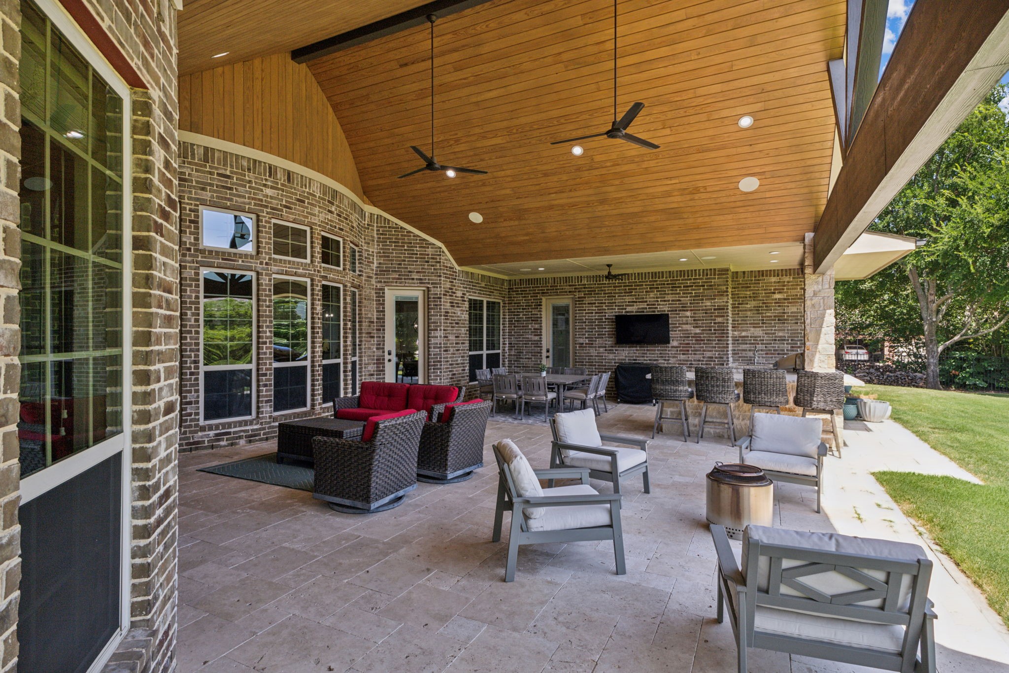 2725 Timber Trail