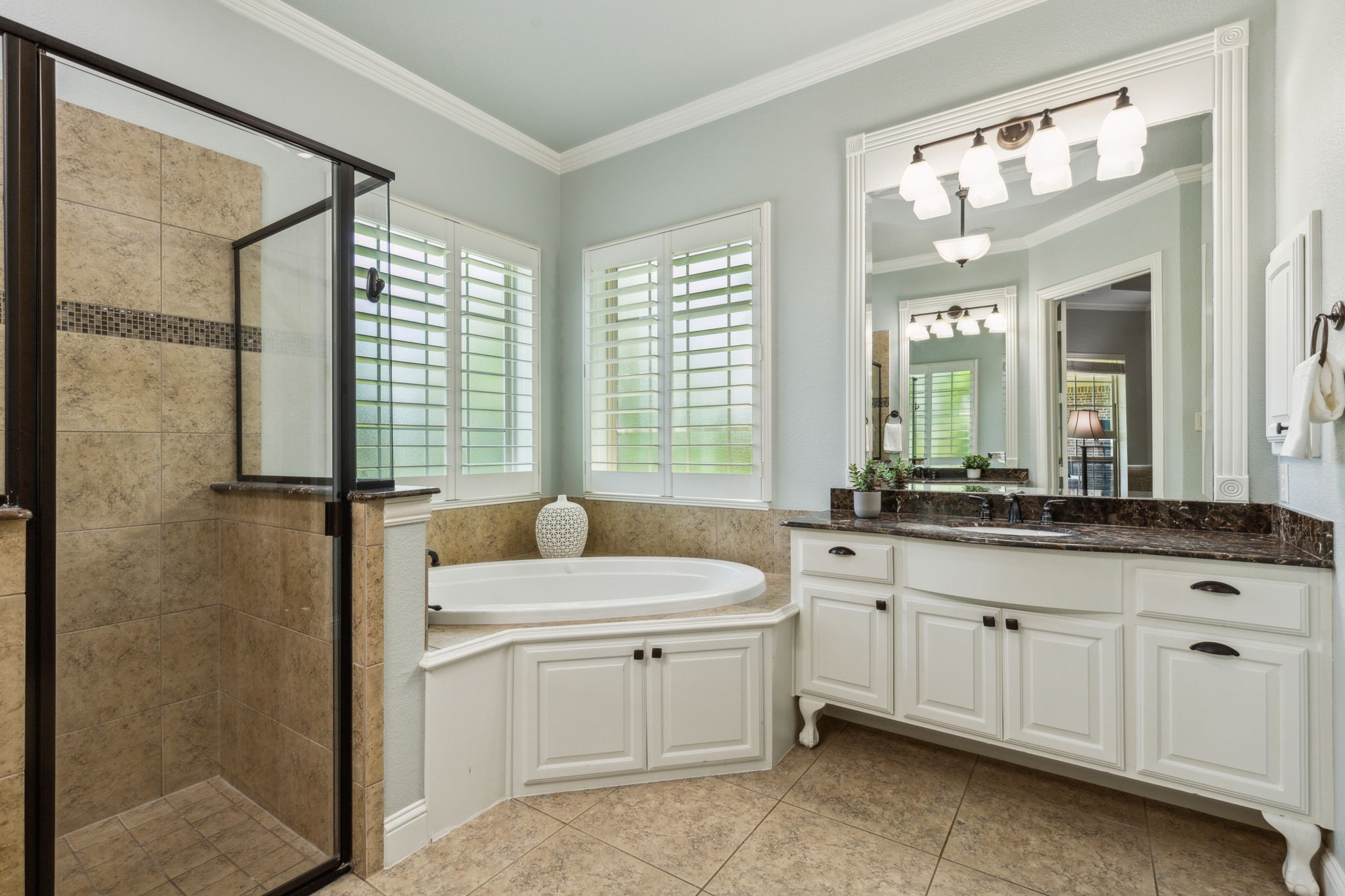 2725 Timber Trail