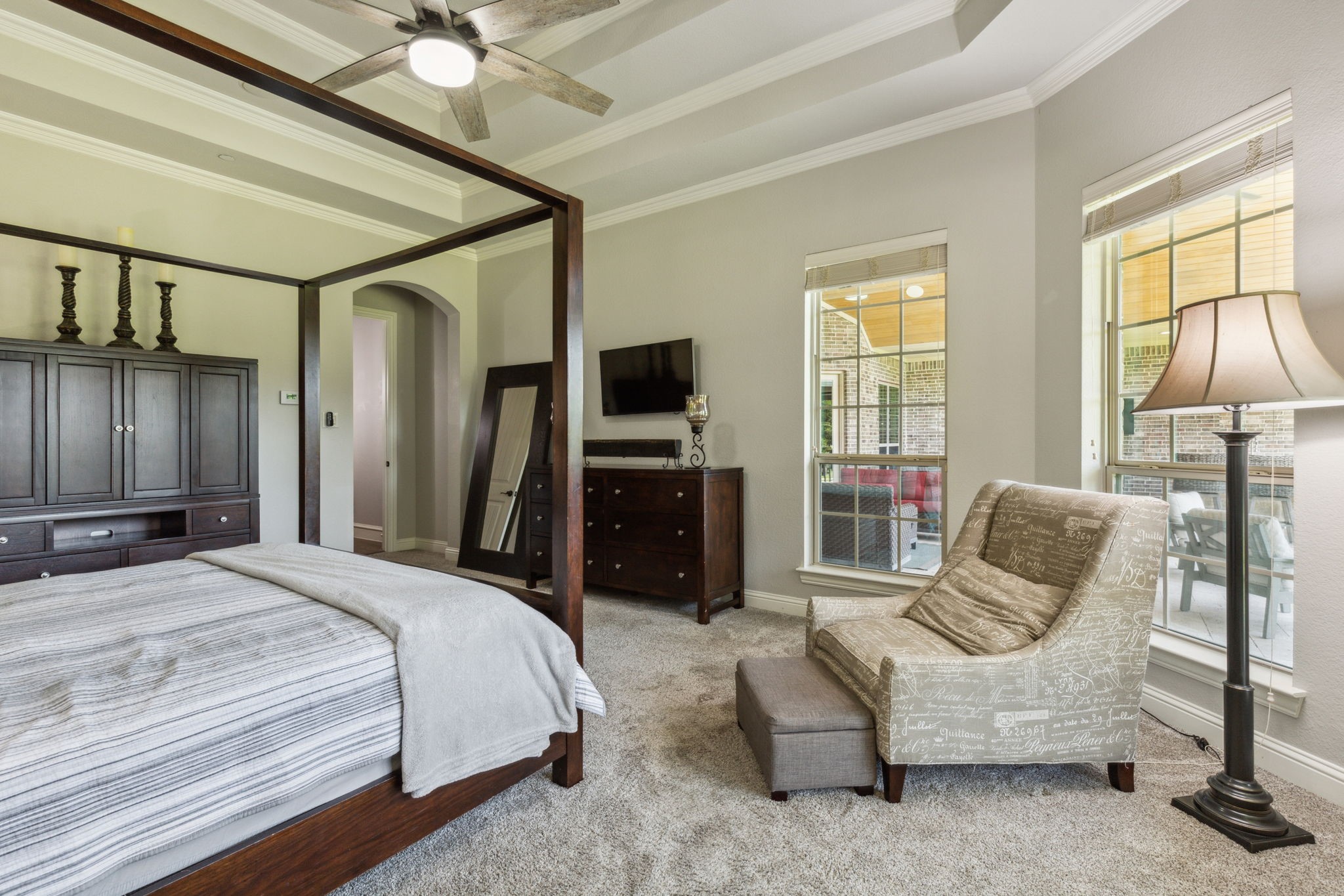 2725 Timber Trail