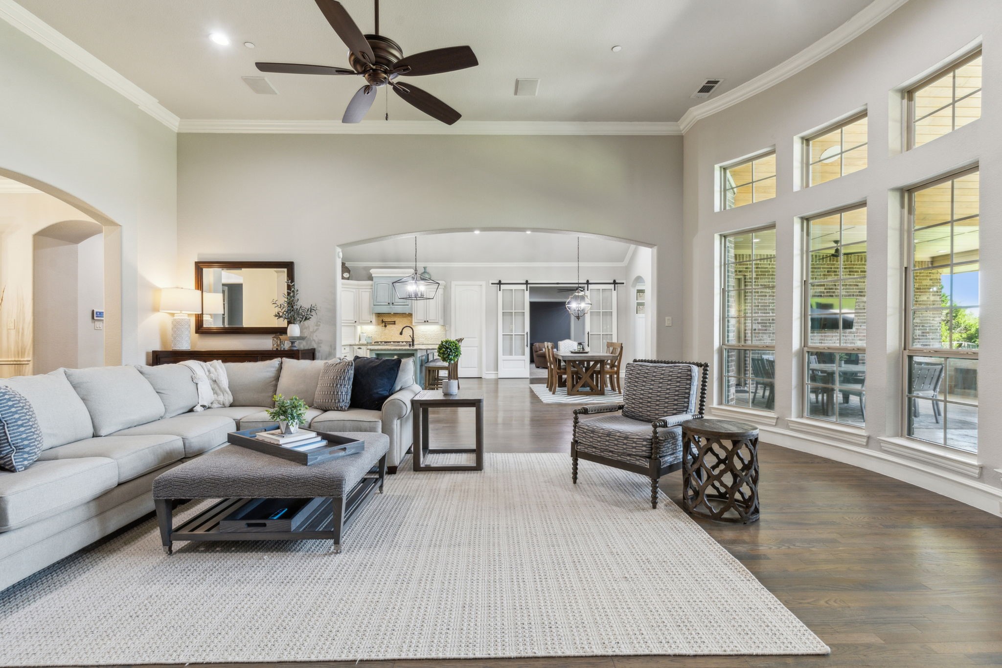 2725 Timber Trail