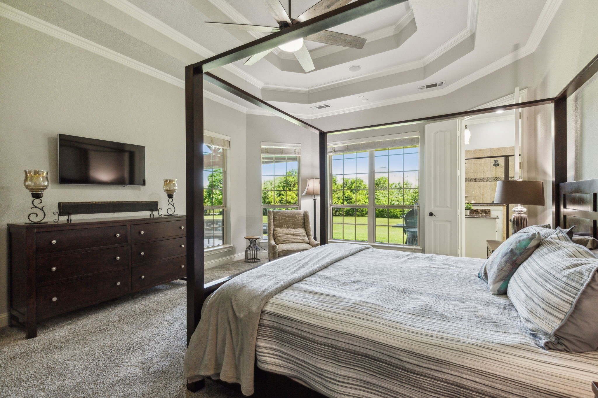 2725 Timber Trail