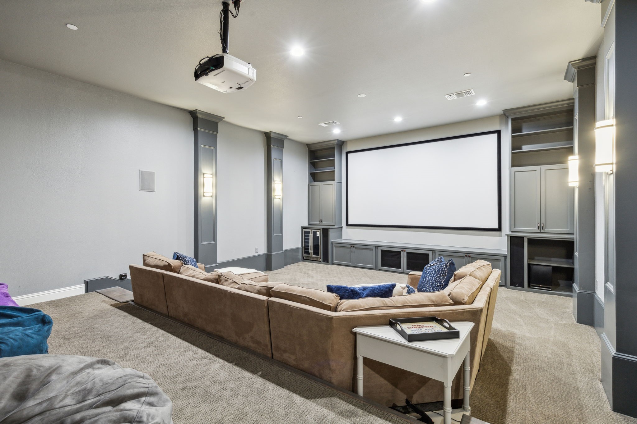 2725 Timber Trail