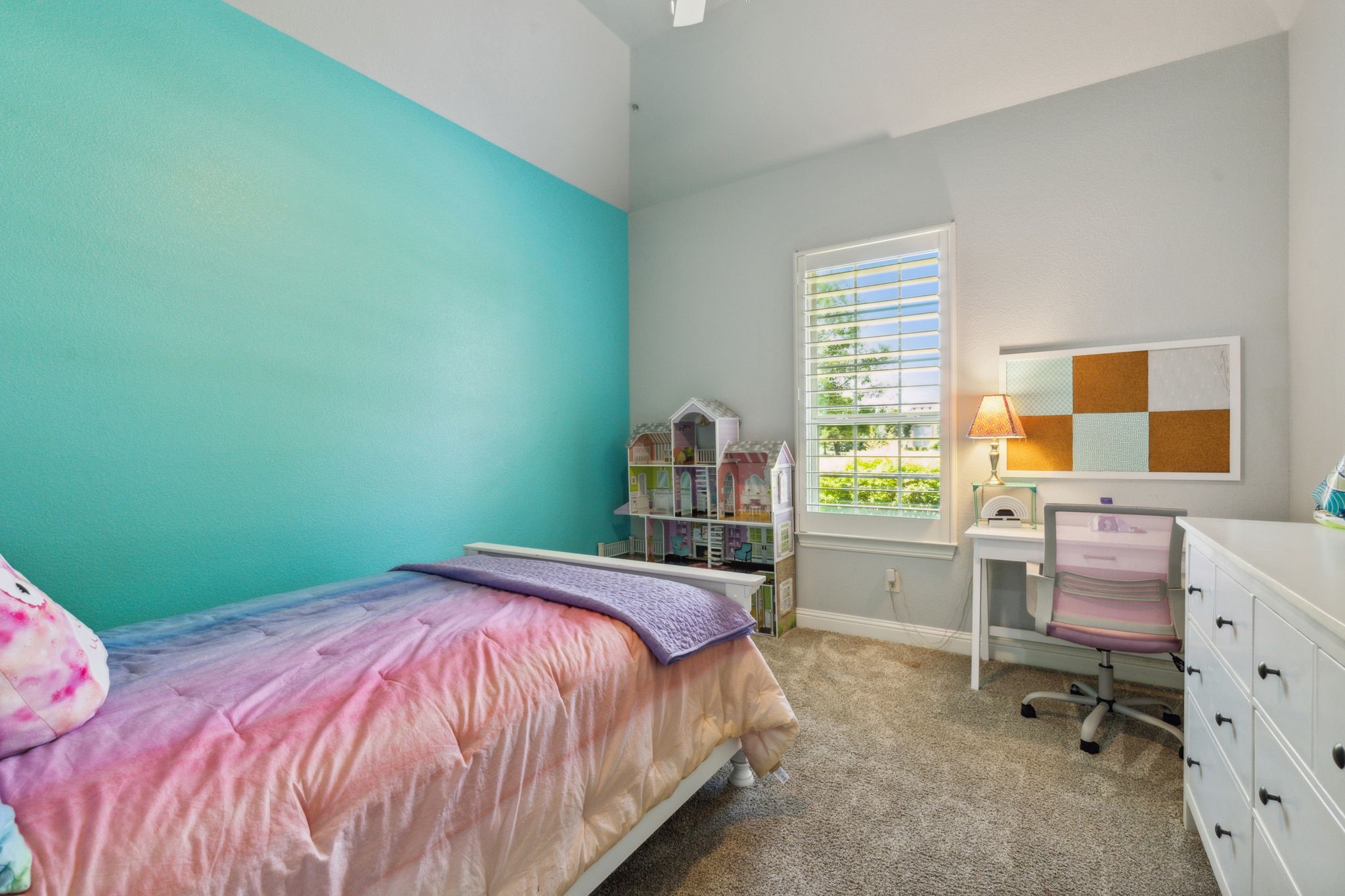 2725 Timber Trail