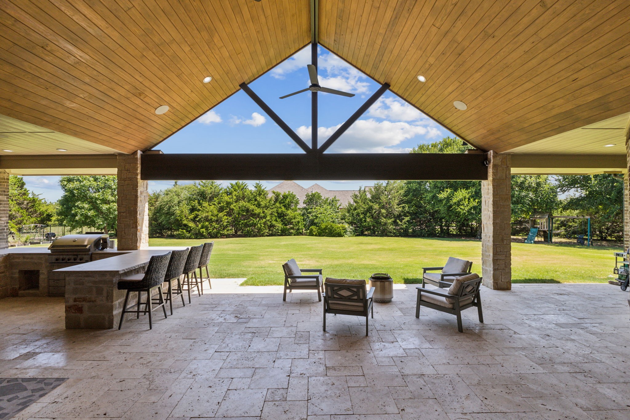 2725 Timber Trail