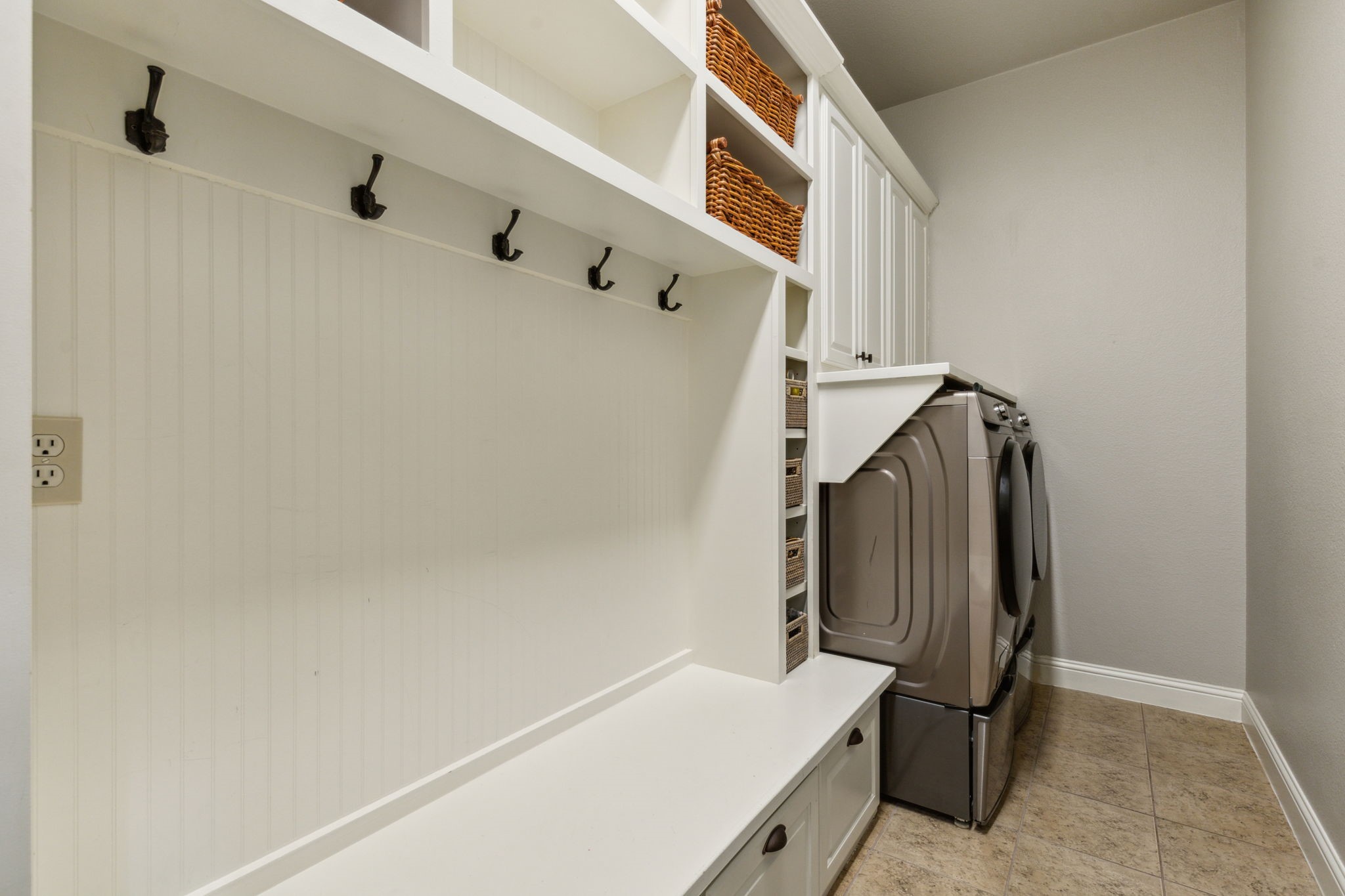 2725 Timber Trail