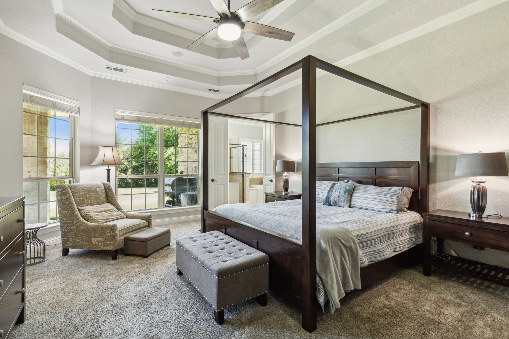 2725 Timber Trail