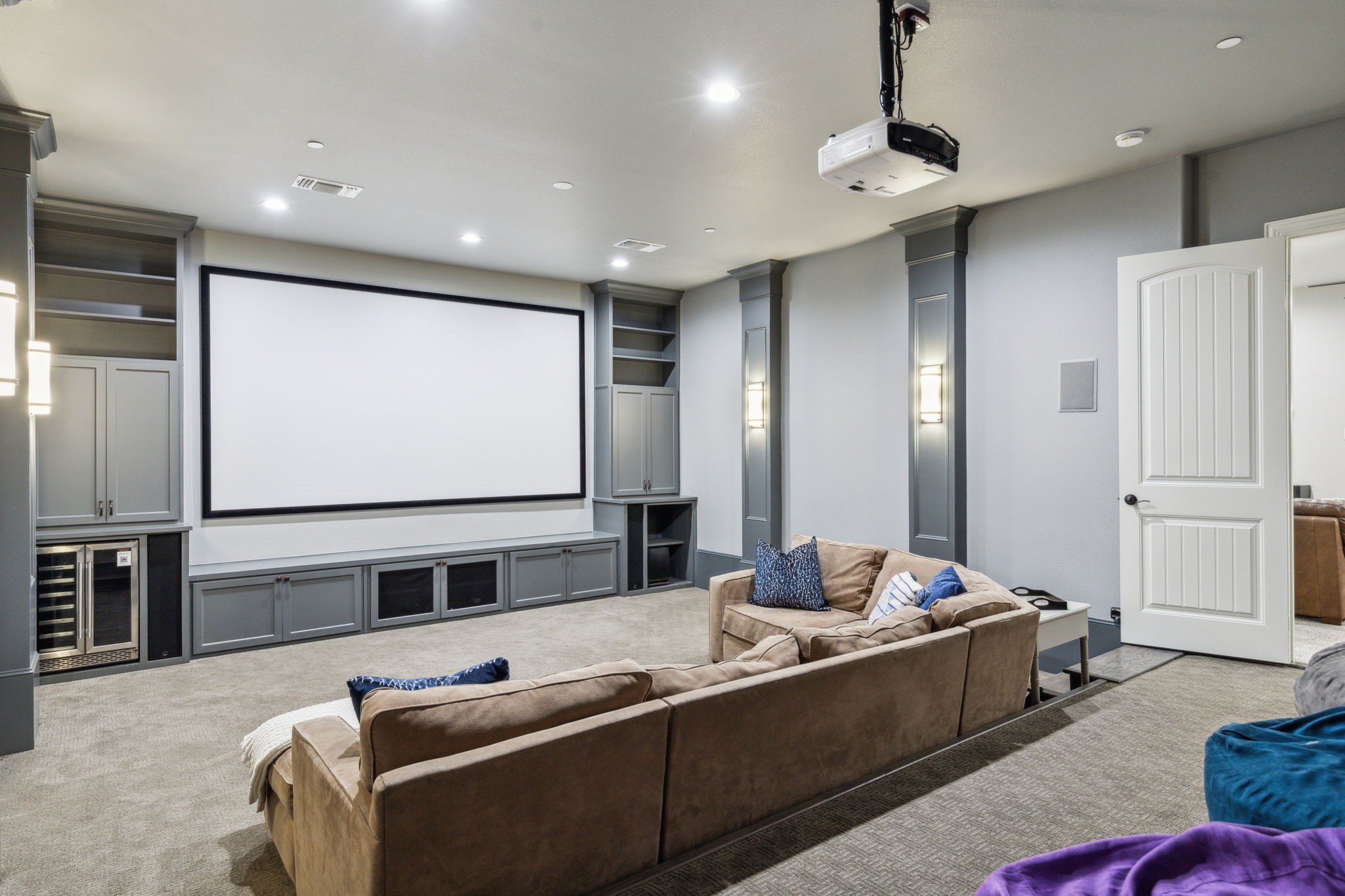 2725 Timber Trail