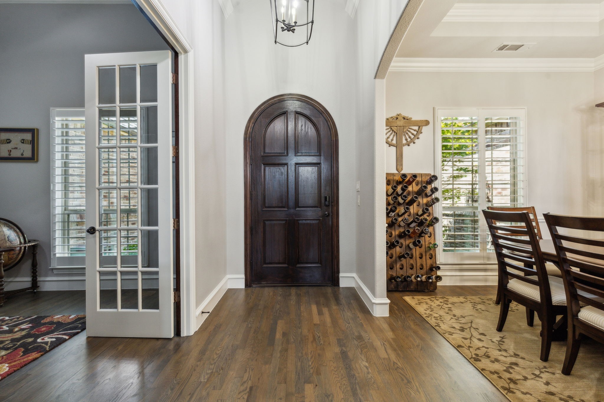 2725 Timber Trail