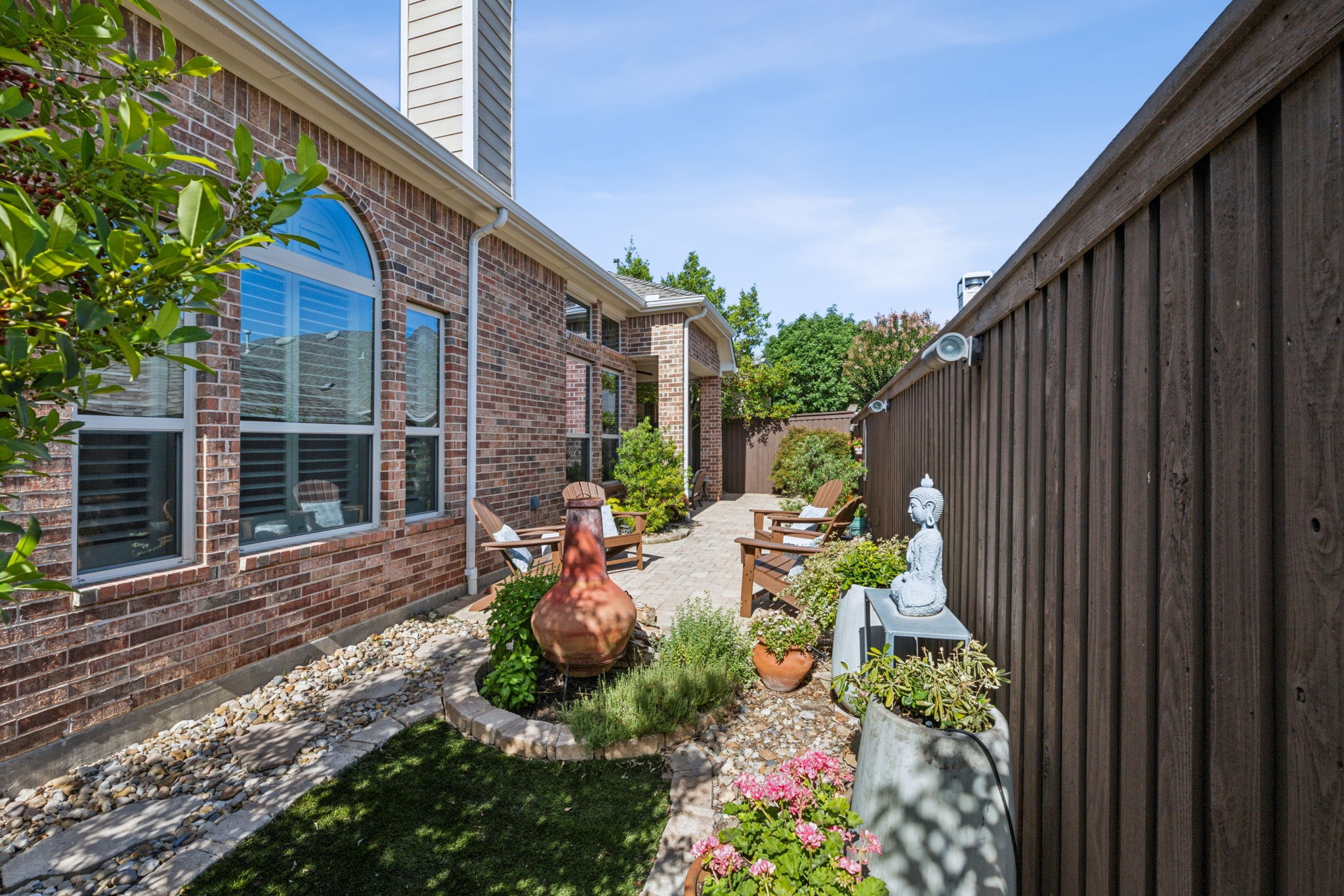 407 Rosemont Lane