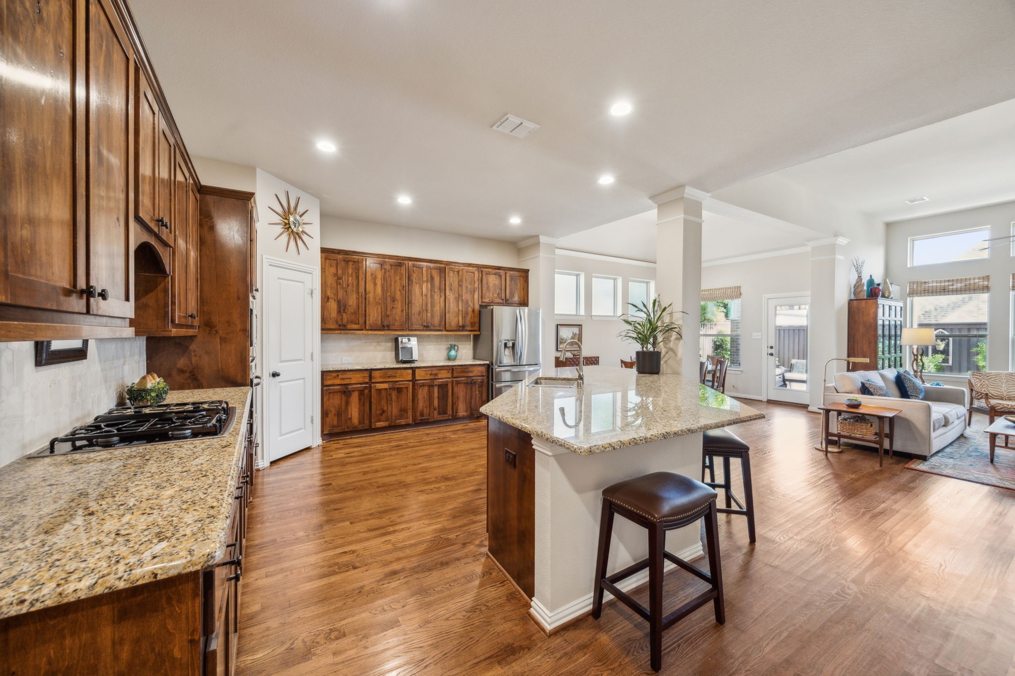 407 Rosemont Lane