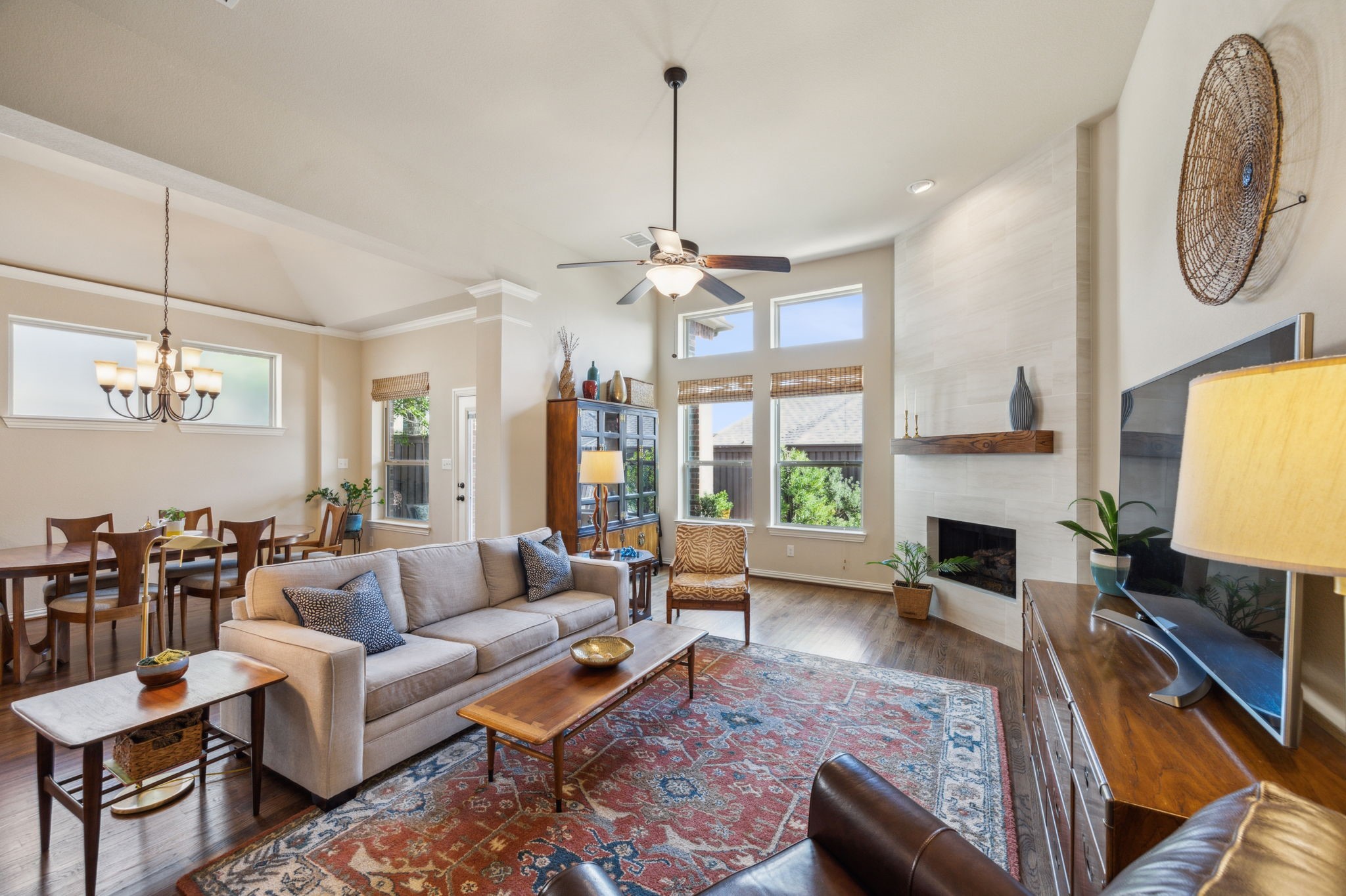 407 Rosemont Lane