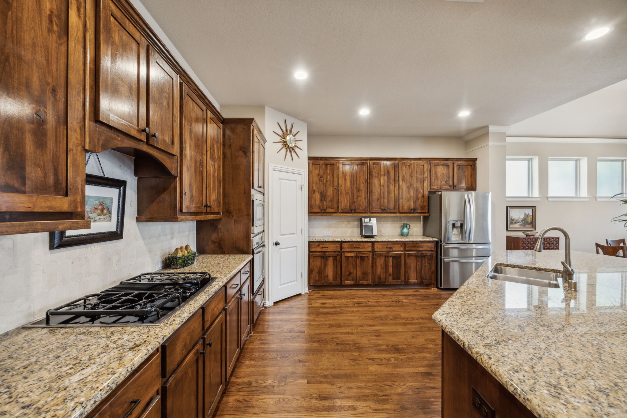 407 Rosemont Lane