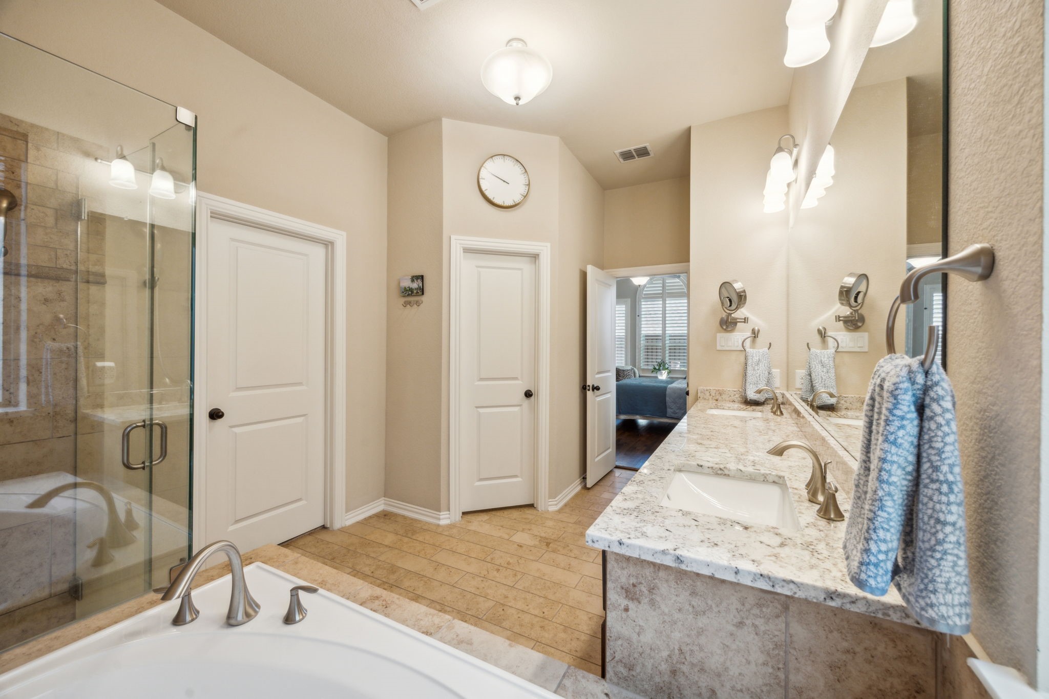 407 Rosemont Lane