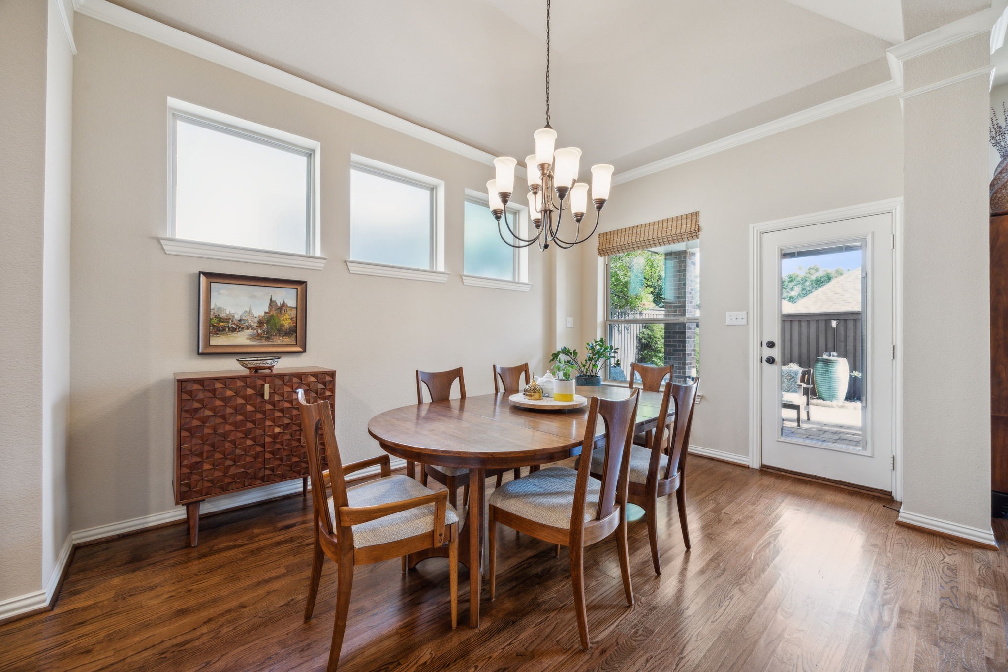 407 Rosemont Lane