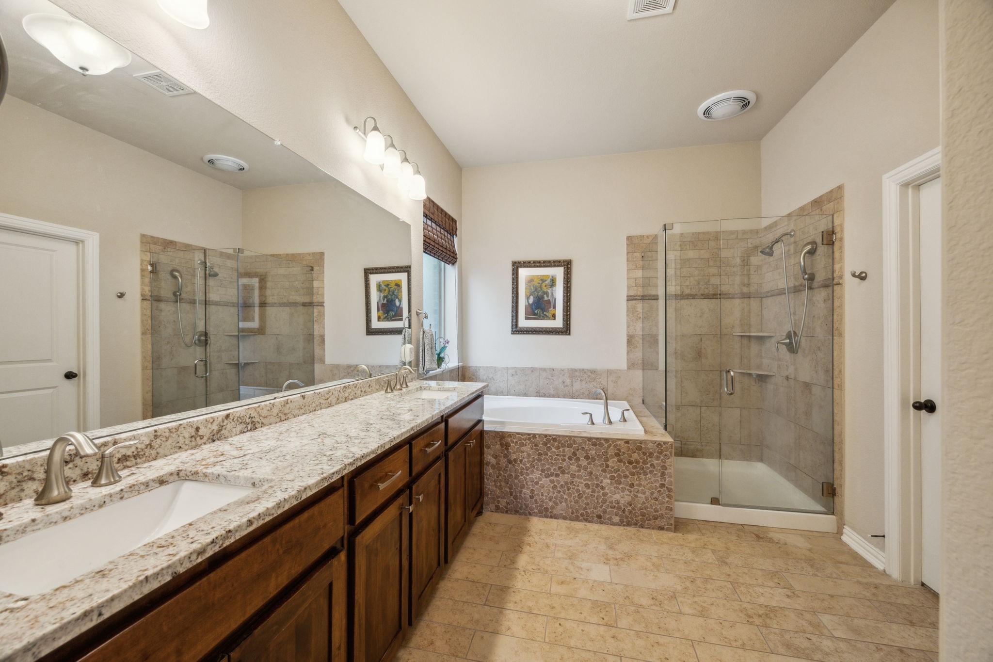 407 Rosemont Lane