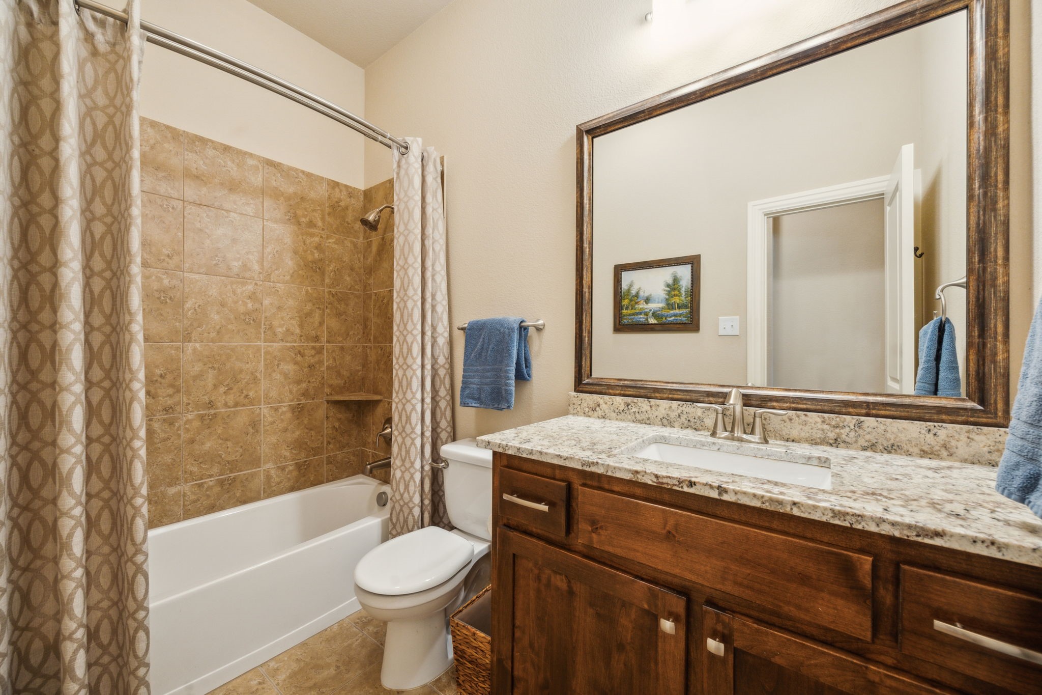 407 Rosemont Lane