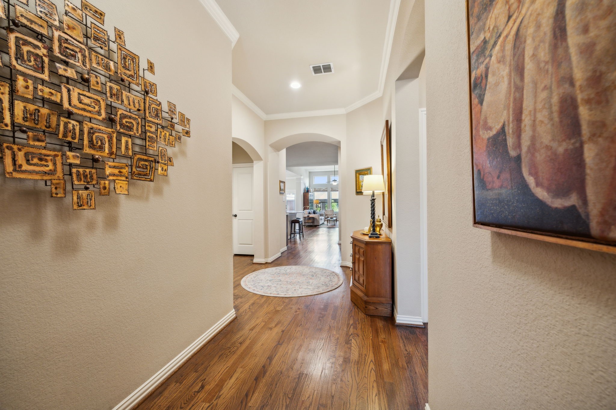 407 Rosemont Lane
