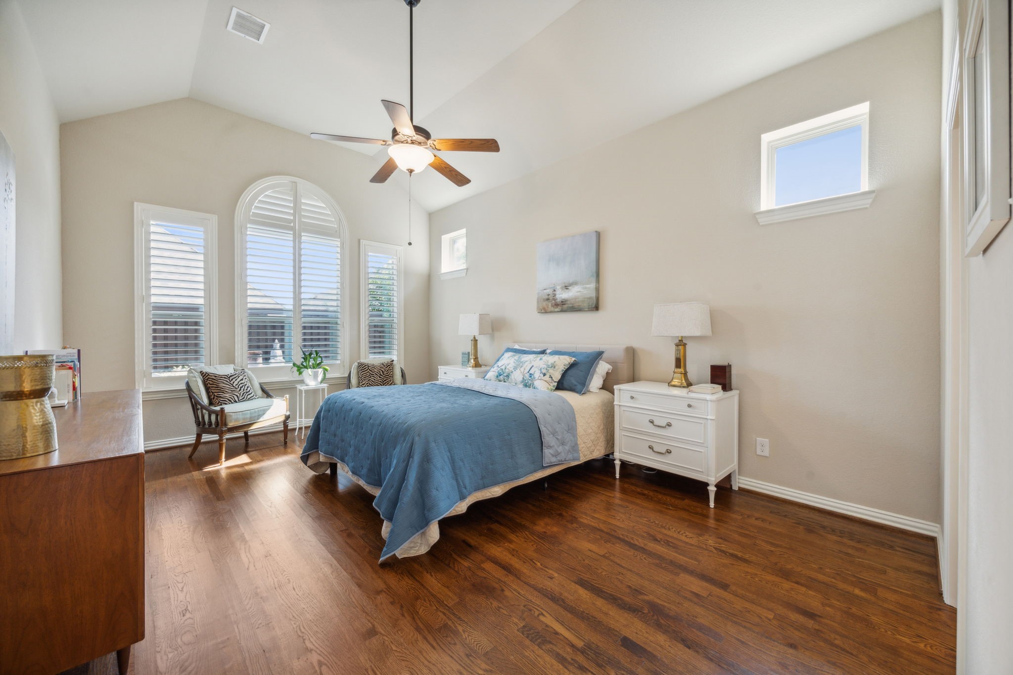 407 Rosemont Lane