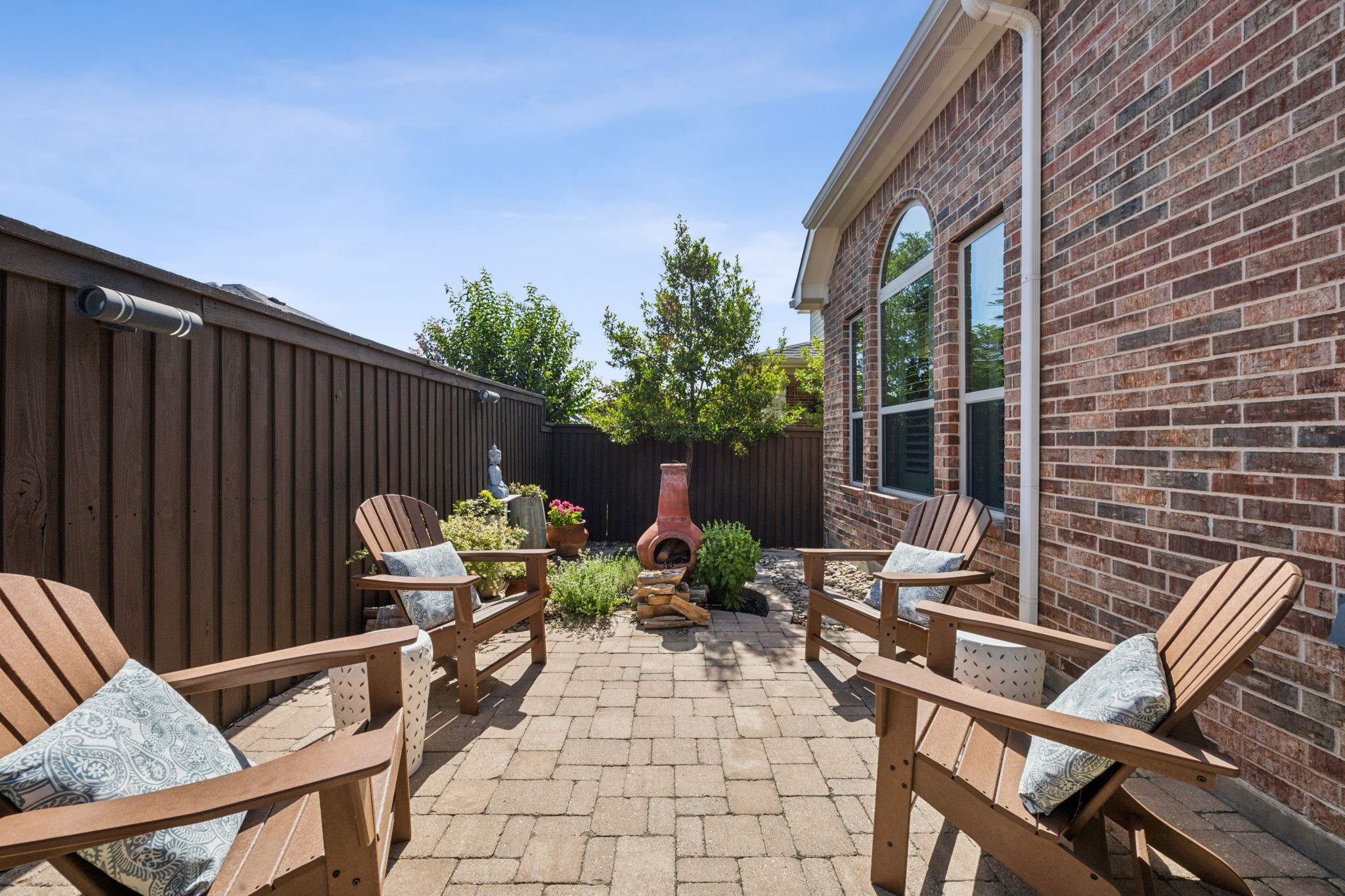 407 Rosemont Lane