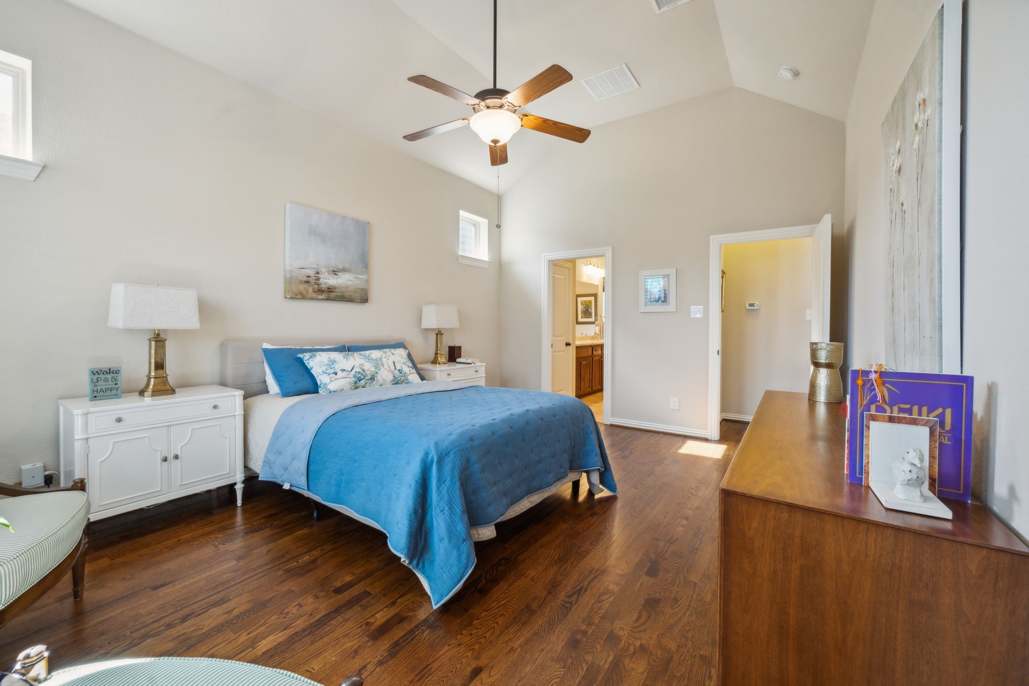 407 Rosemont Lane