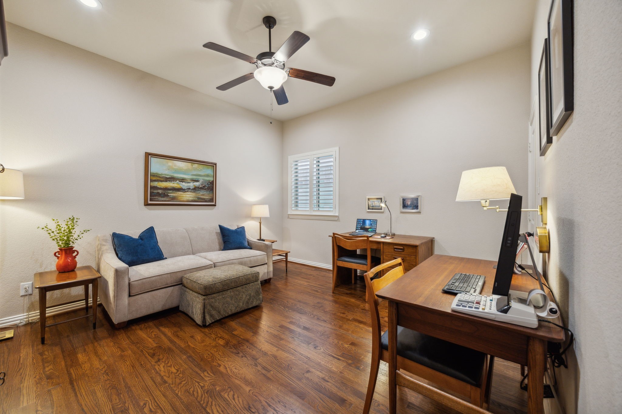 407 Rosemont Lane