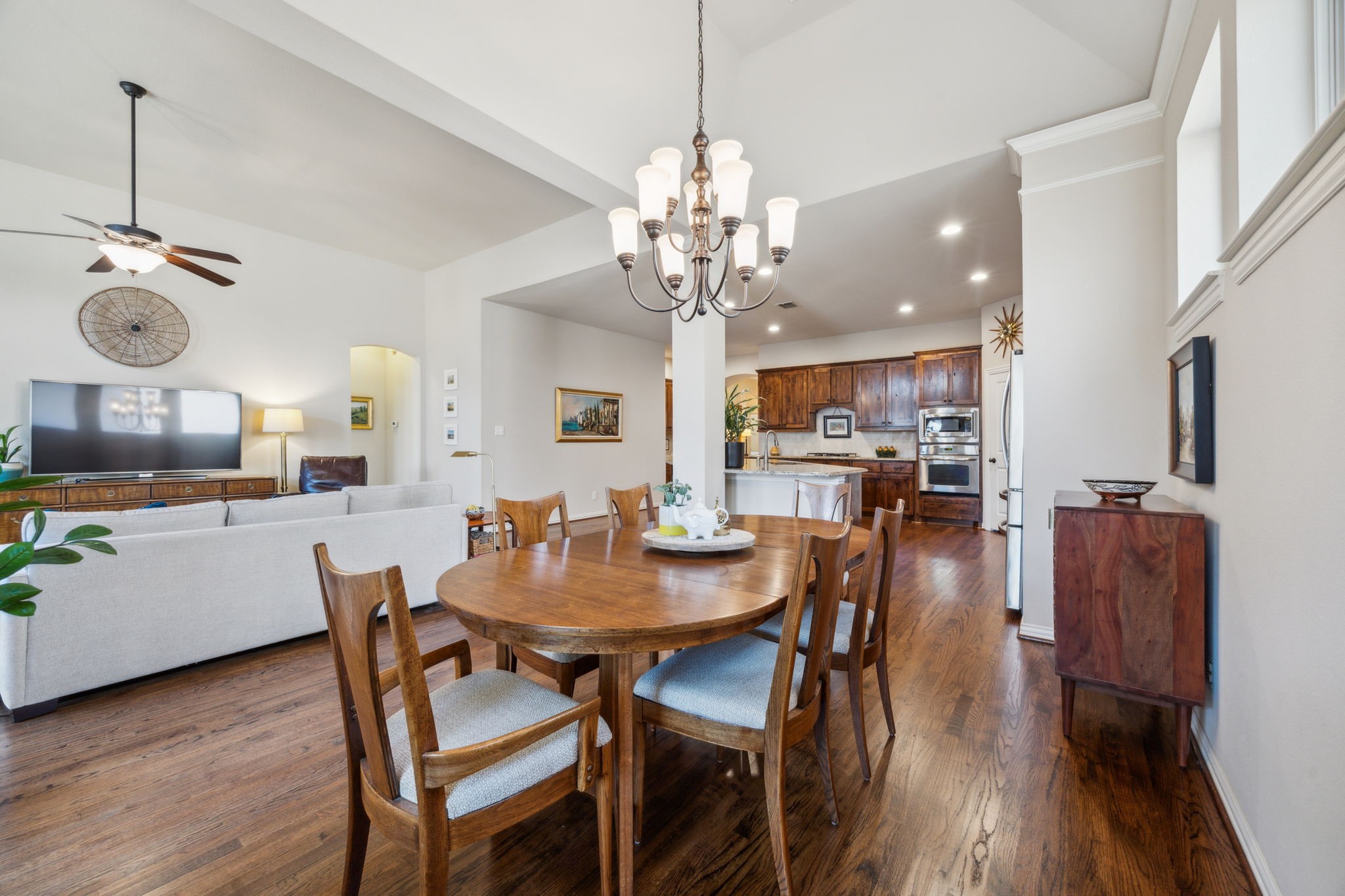 407 Rosemont Lane