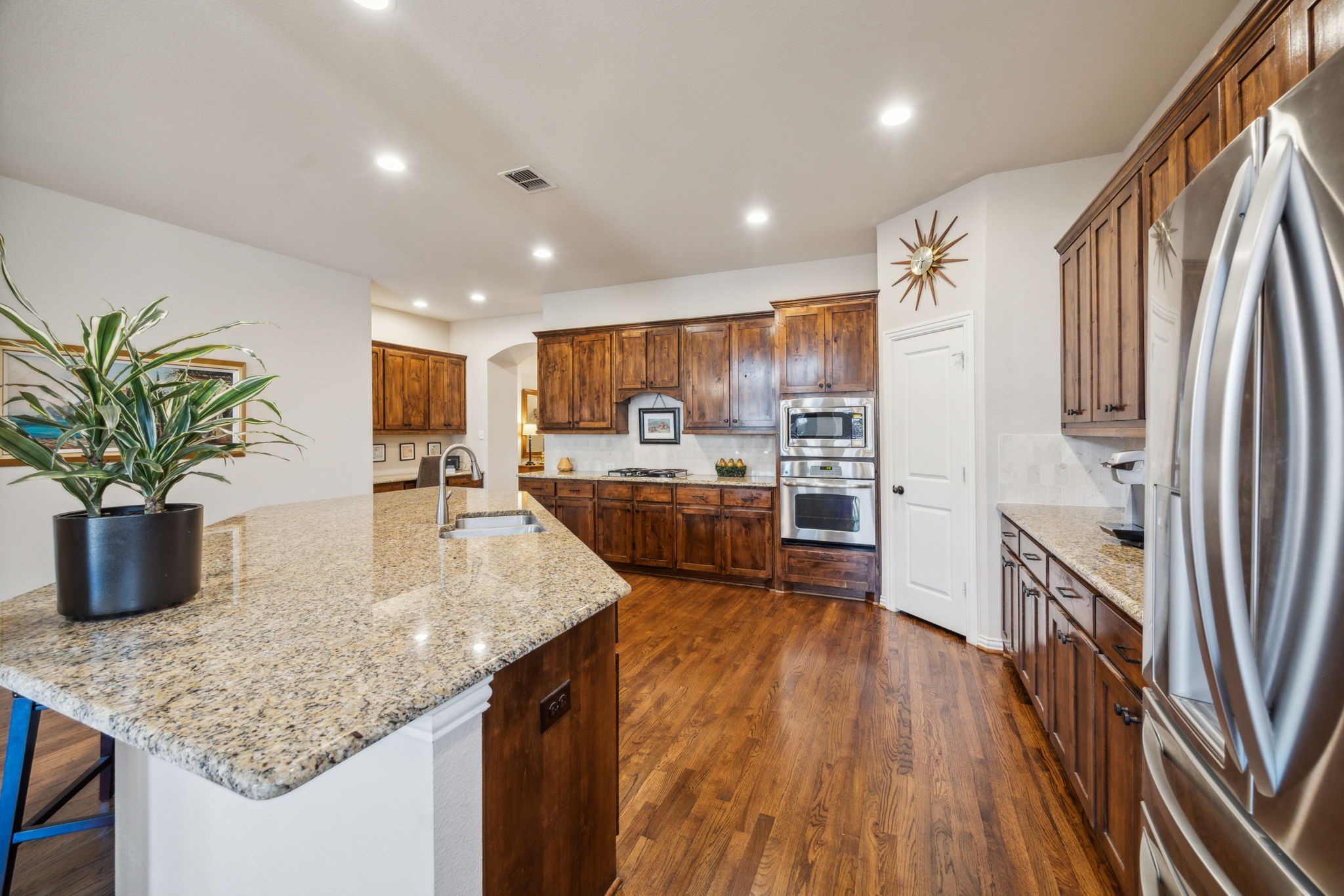 407 Rosemont Lane