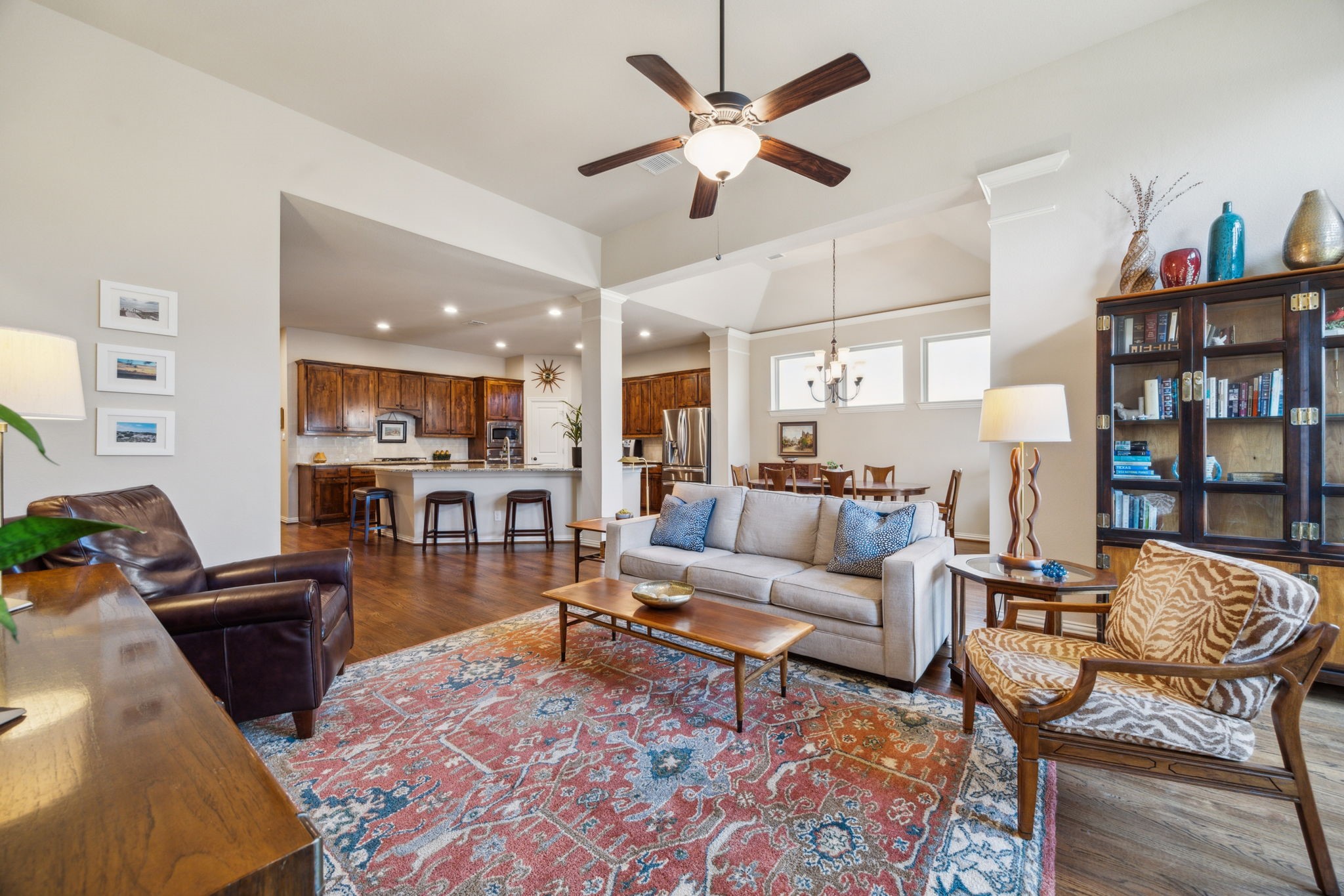 407 Rosemont Lane