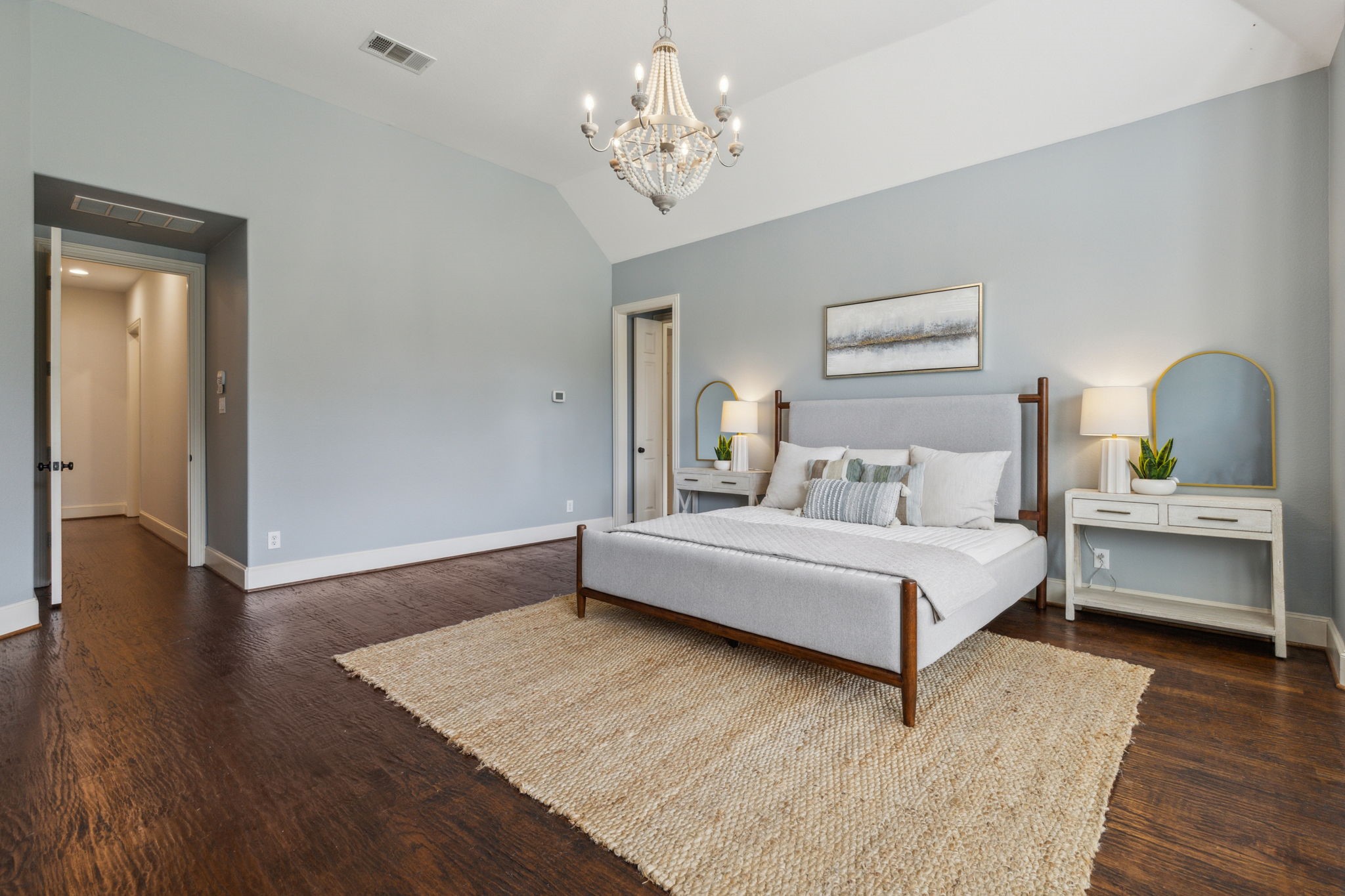 875 Cinnamon Court
