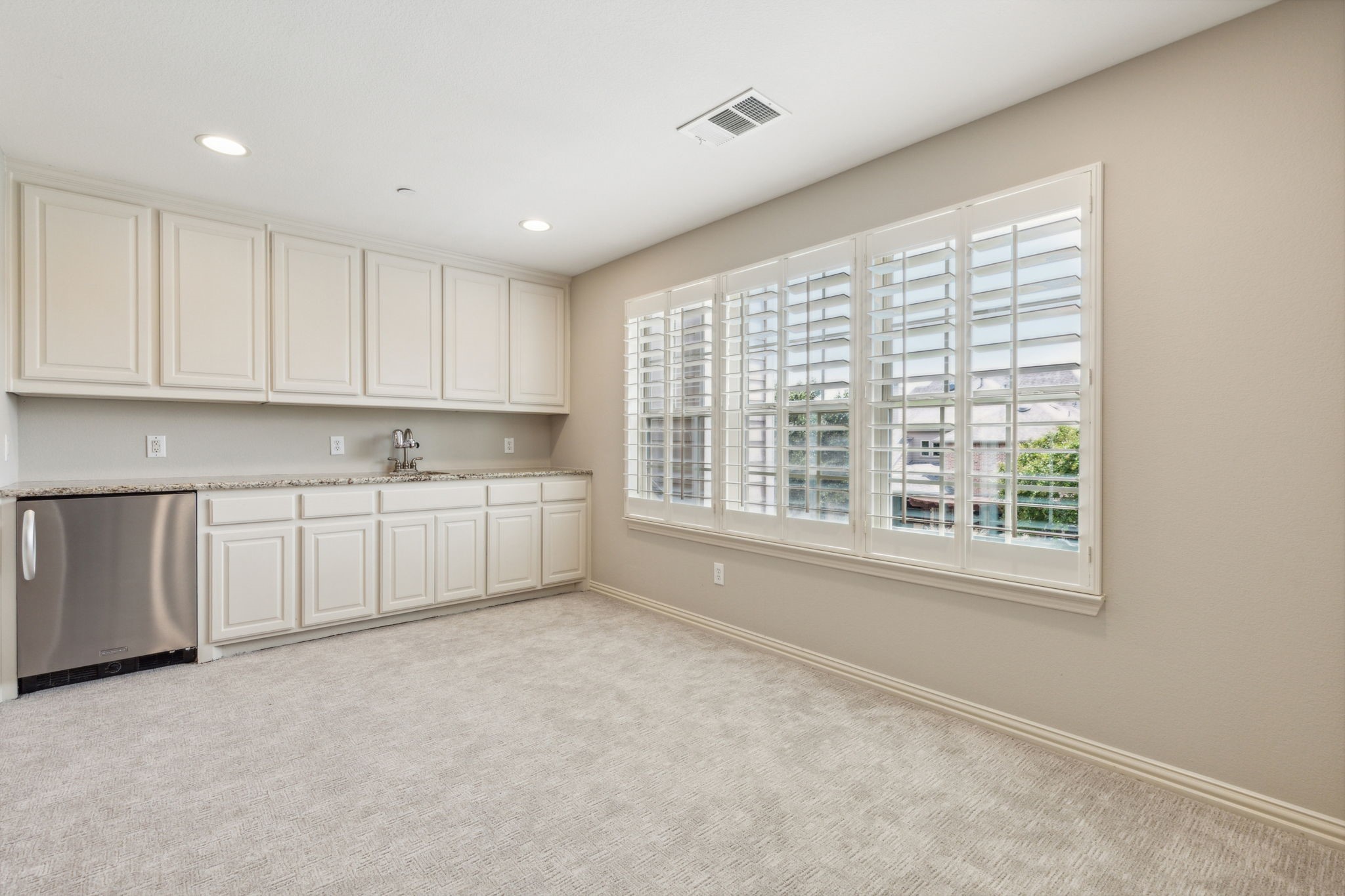 875 Cinnamon Court