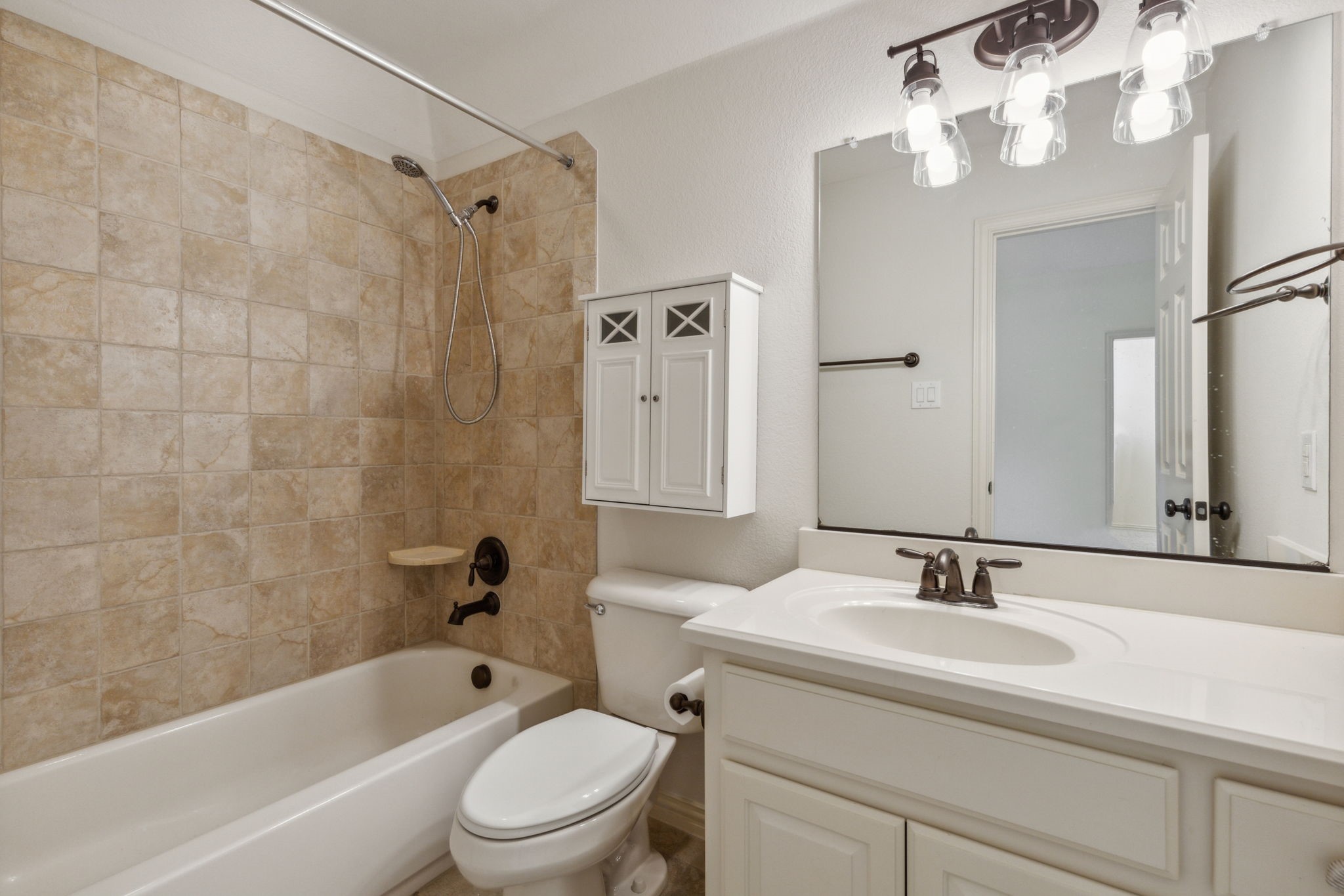 875 Cinnamon Court
