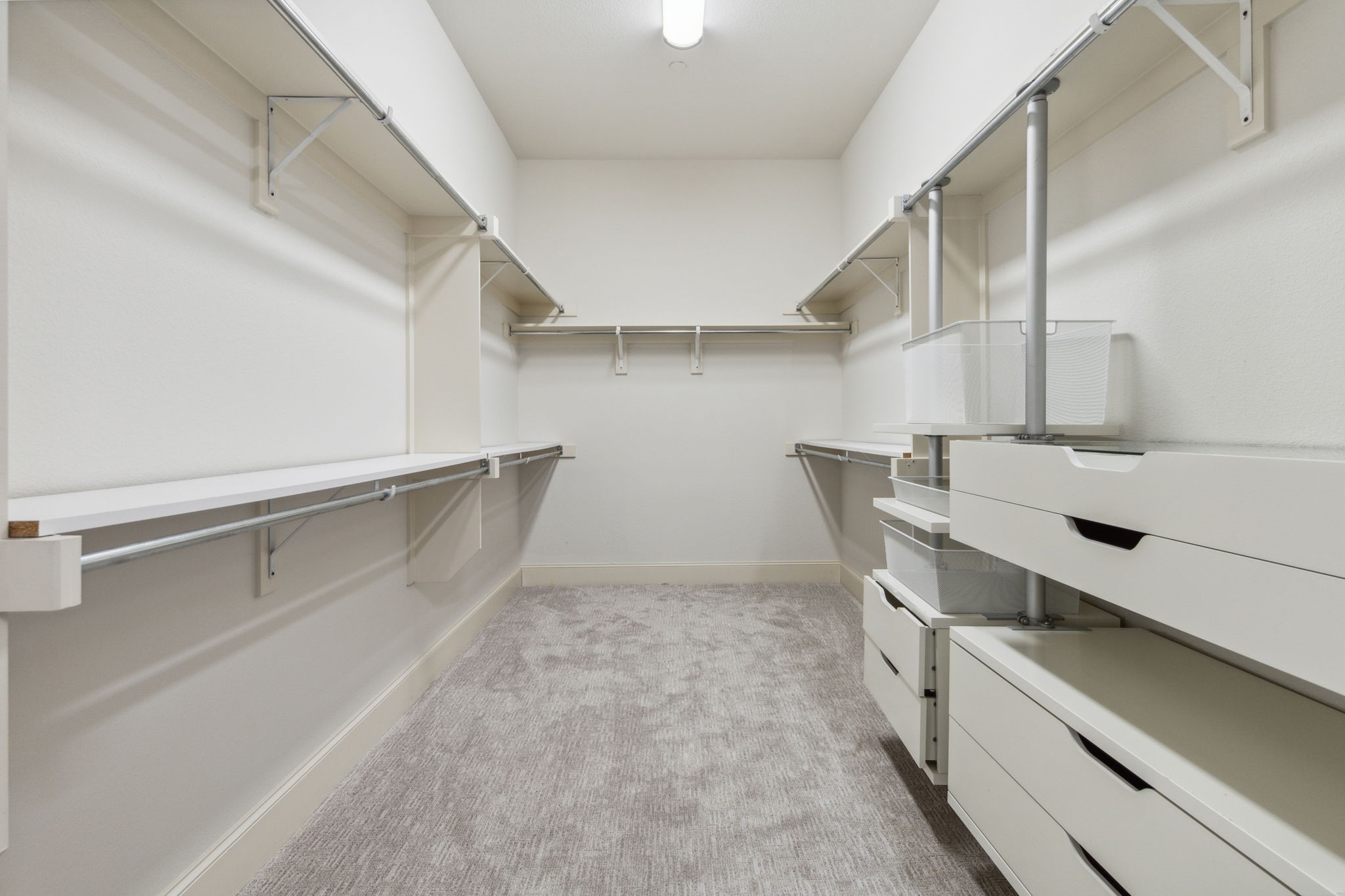875 Cinnamon Court
