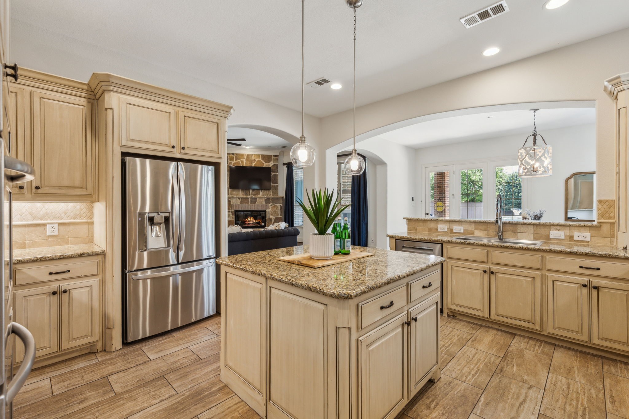 875 Cinnamon Court